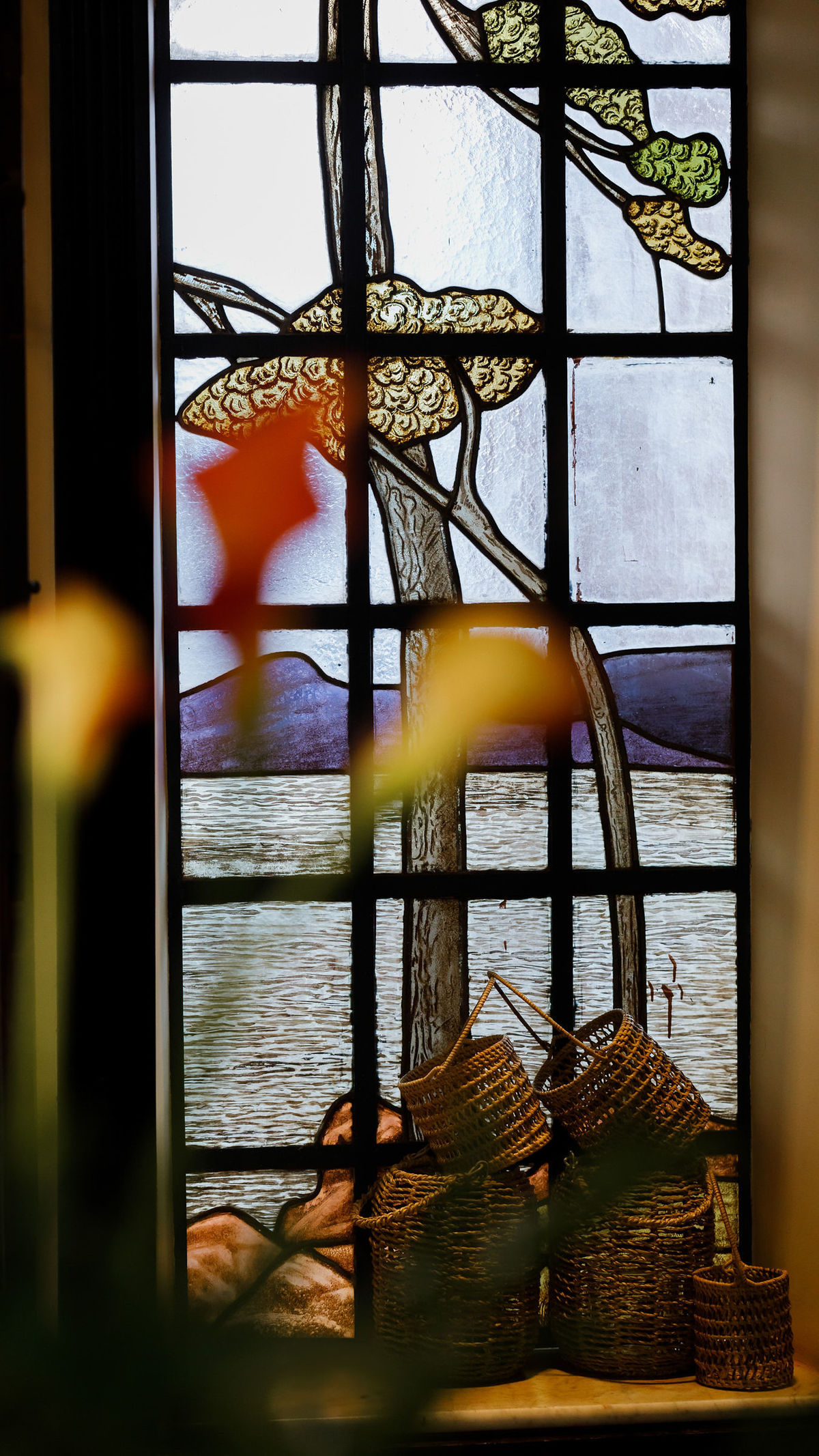 fotografo-casamento-intimista-ribeirao-preto-palacete1922