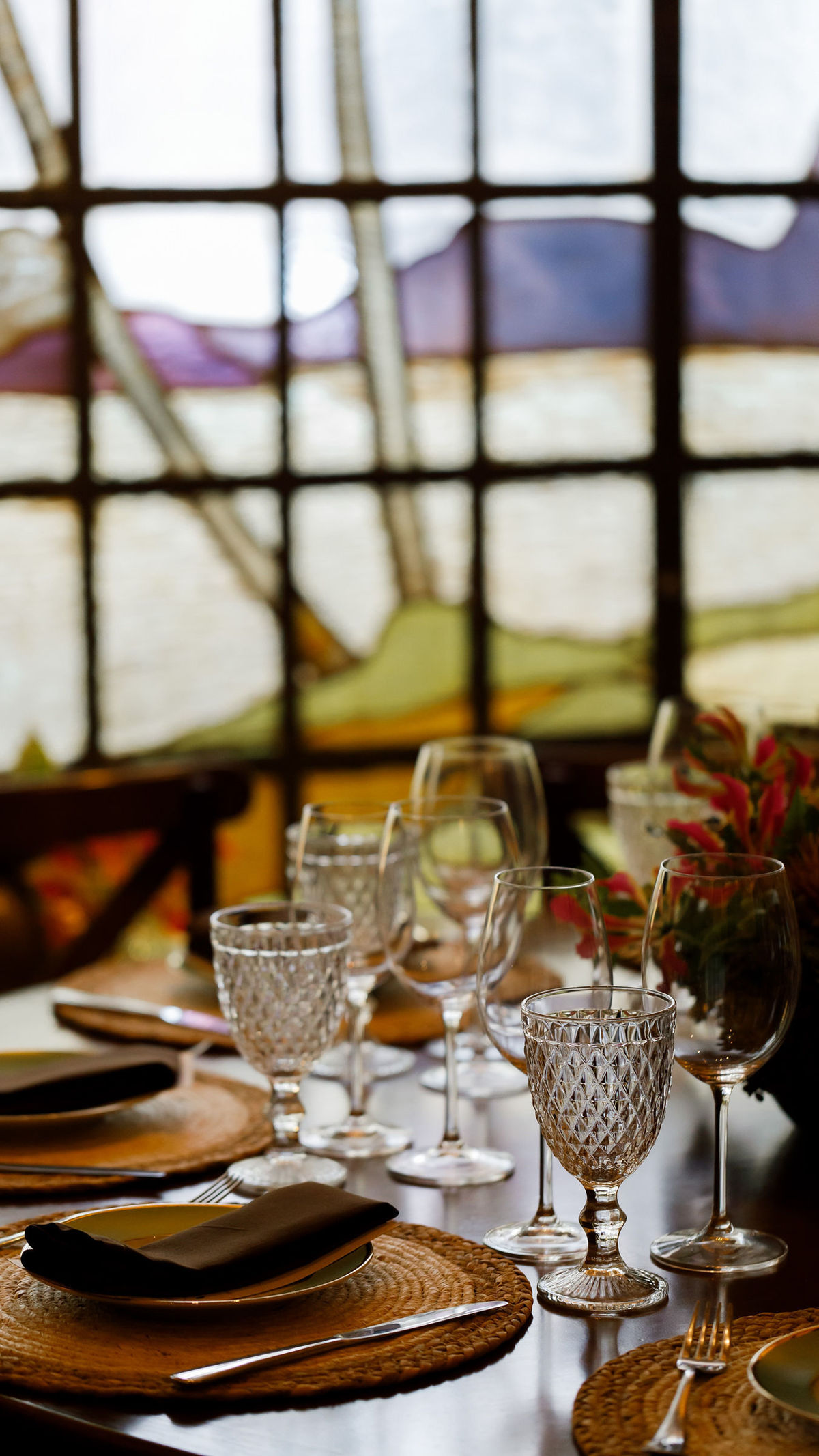 fotografo-casamento-intimista-ribeirao-preto-palacete1922