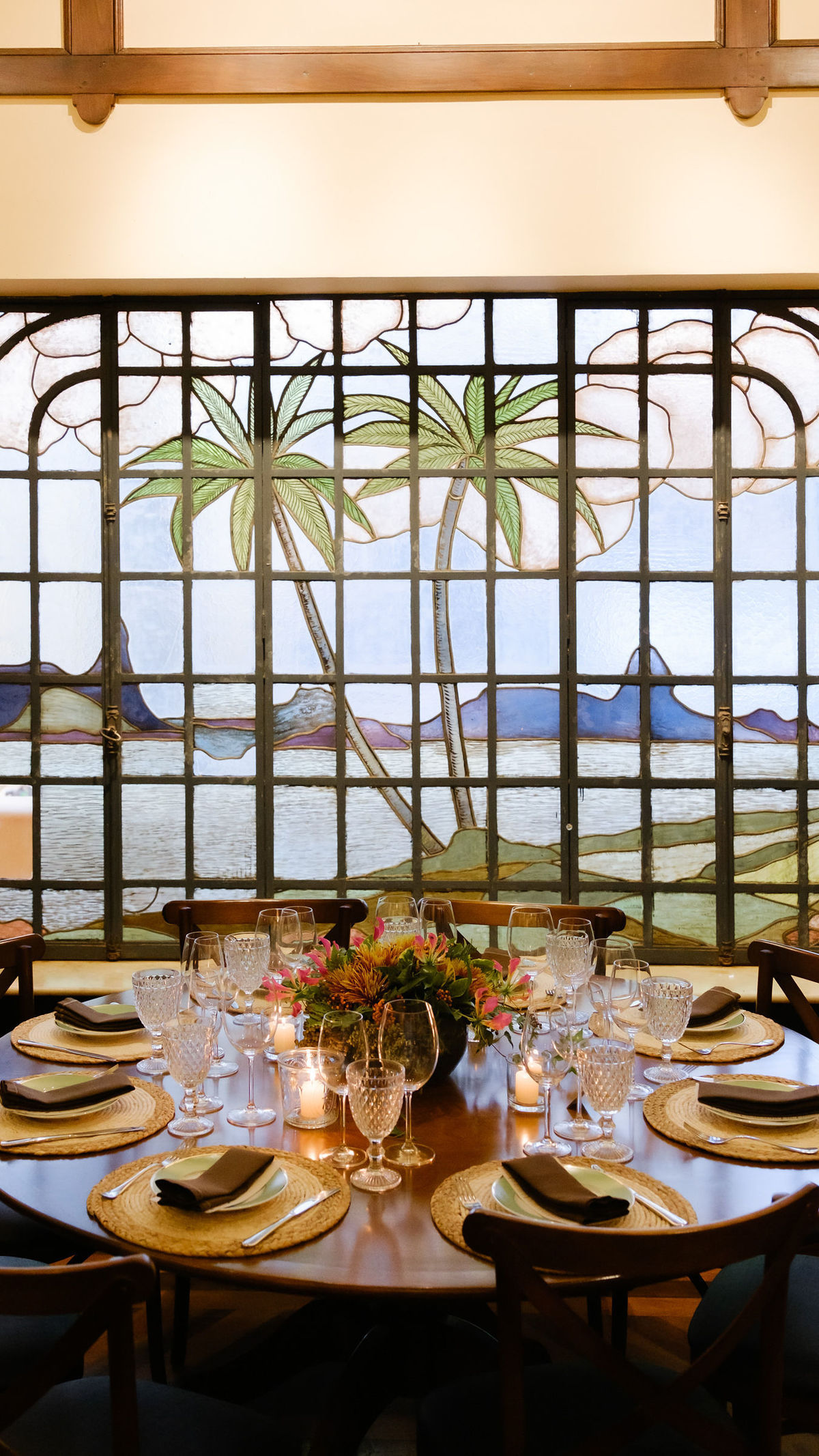 fotografo-casamento-intimista-ribeirao-preto-palacete1922