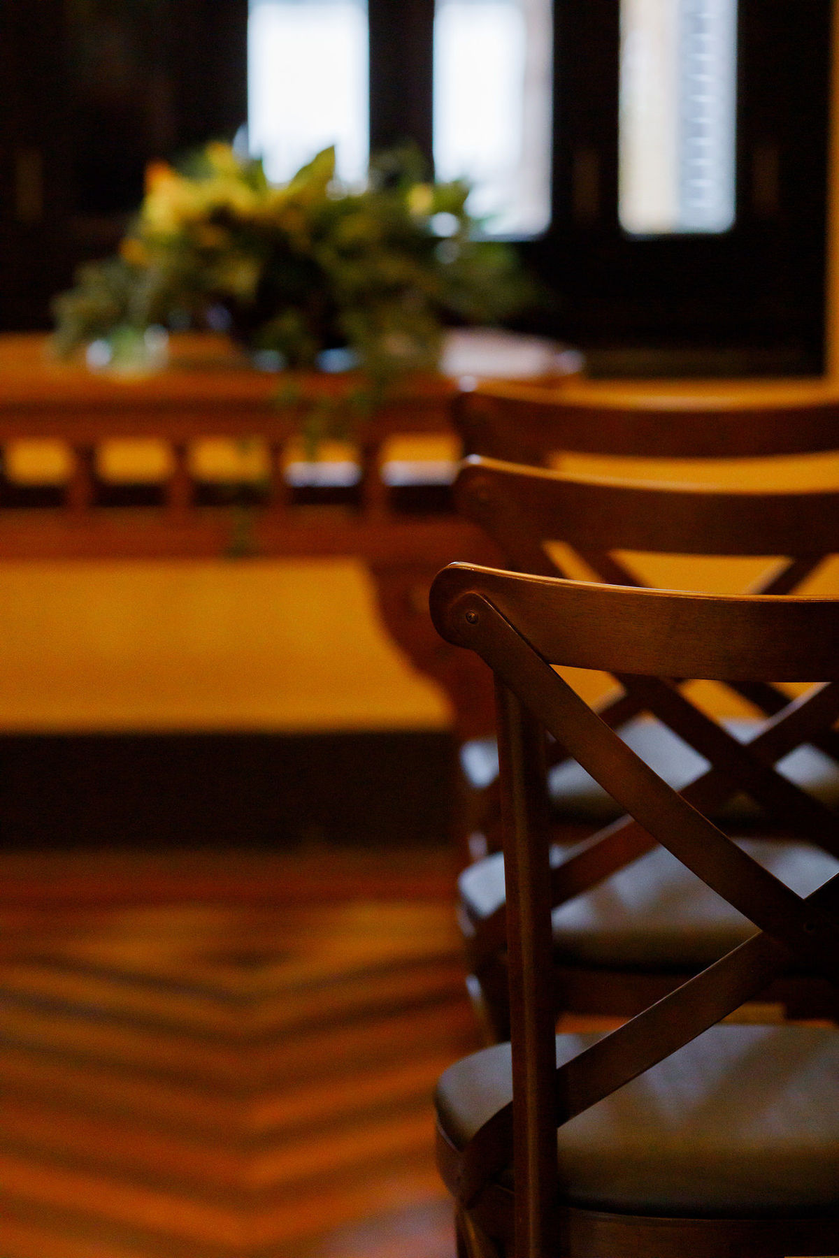 fotografo-casamento-intimista-ribeirao-preto-palacete1922