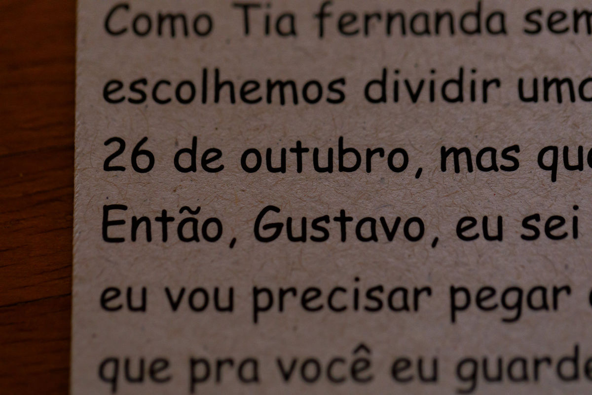fotografo-casamento-intimista-ribeirao-preto-palacete1922