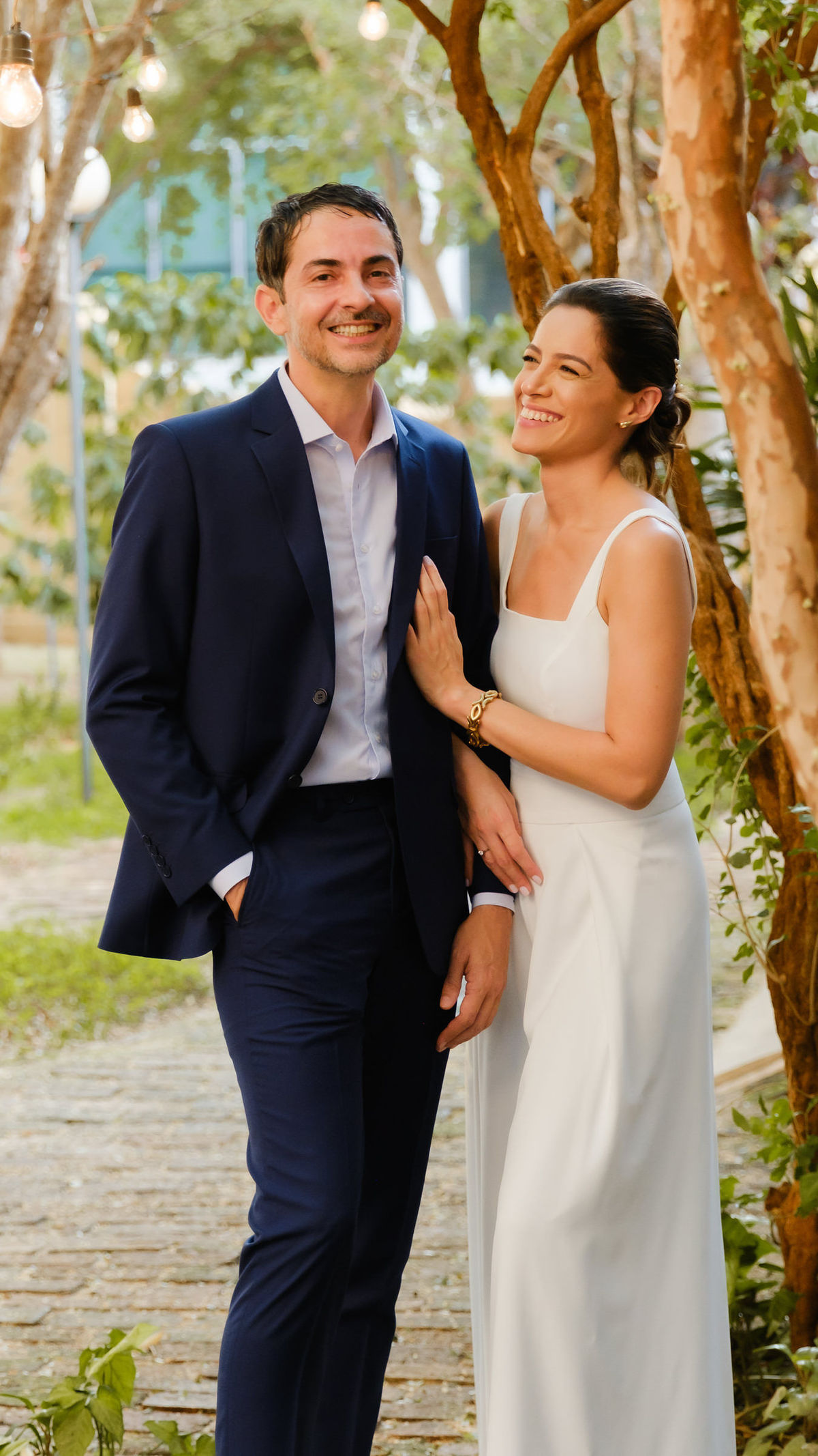 fotografo-casamento-intimista-ribeirao-preto-palacete1922