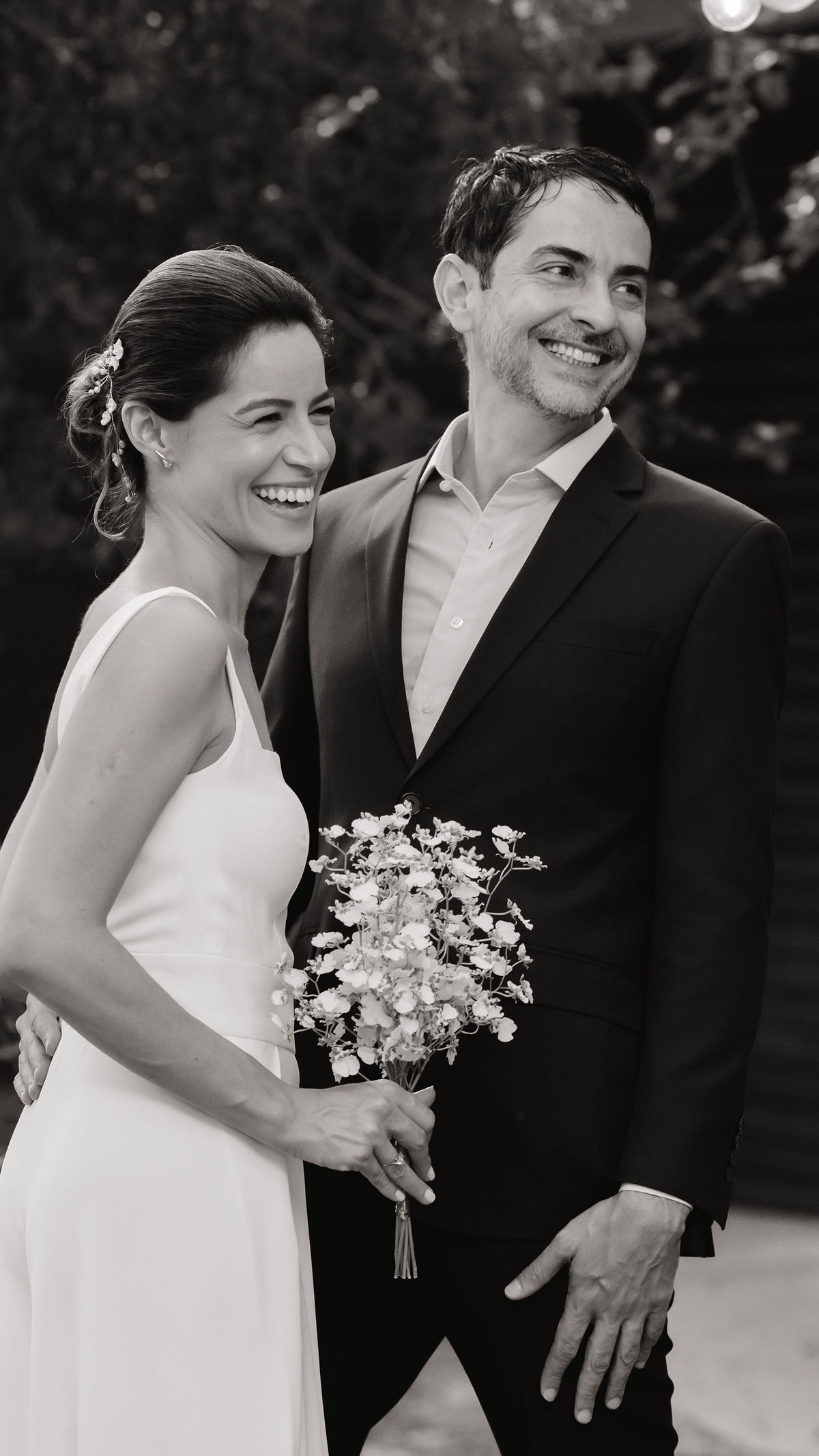 fotografo-casamento-intimista-ribeirao-preto-palacete1922