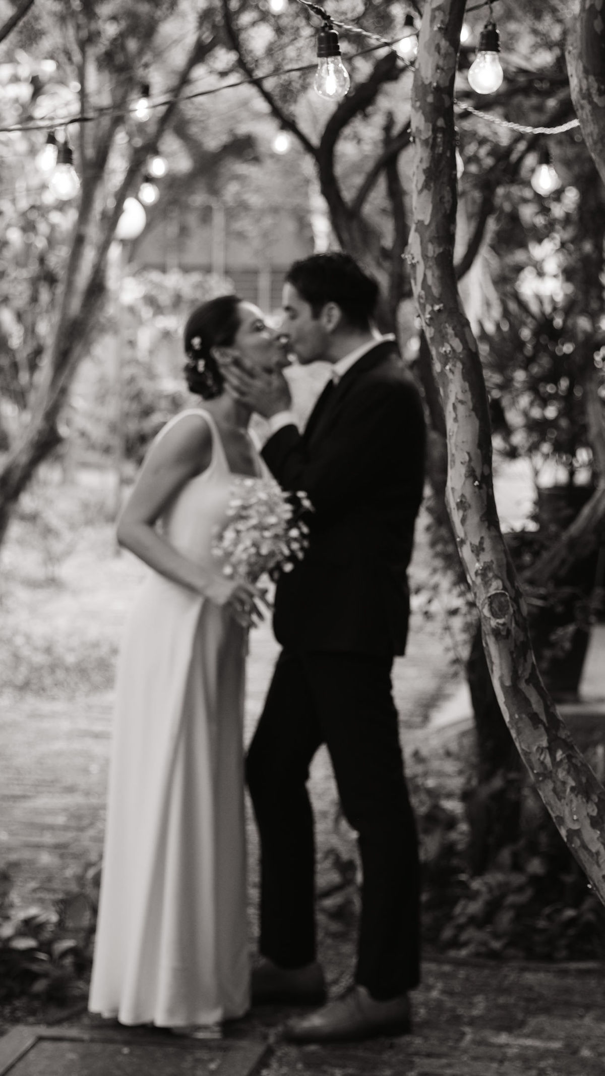 fotografo-casamento-intimista-ribeirao-preto-palacete1922