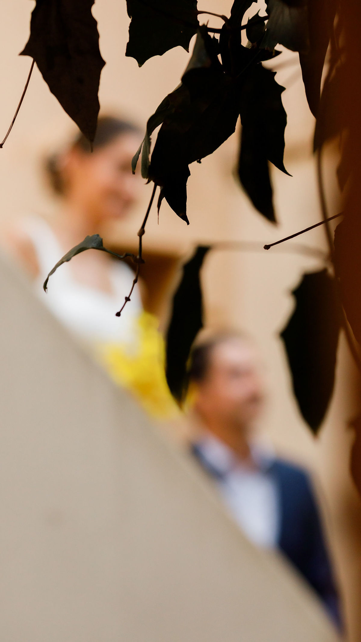 fotografo-casamento-intimista-ribeirao-preto-palacete1922