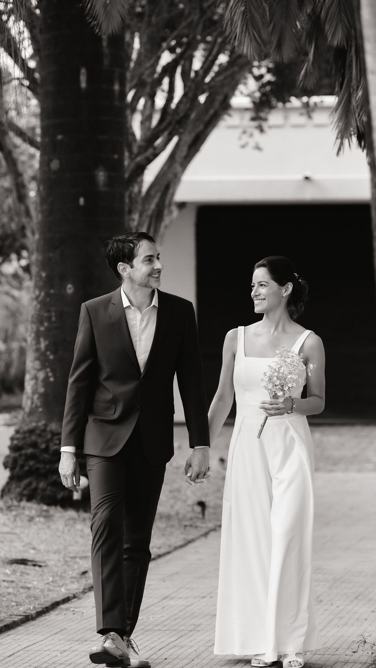 fotografo-casamento-intimista-ribeirao-preto-palacete1922
