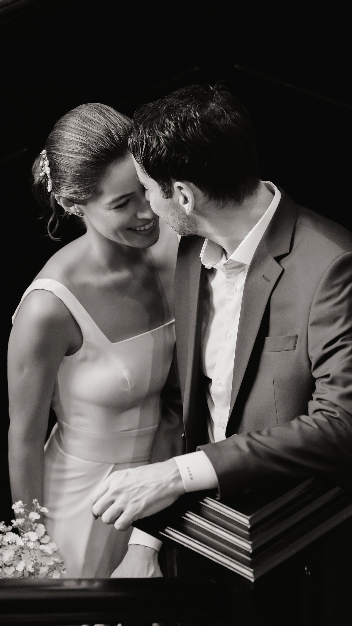 fotografo-casamento-intimista-ribeirao-preto-palacete1922