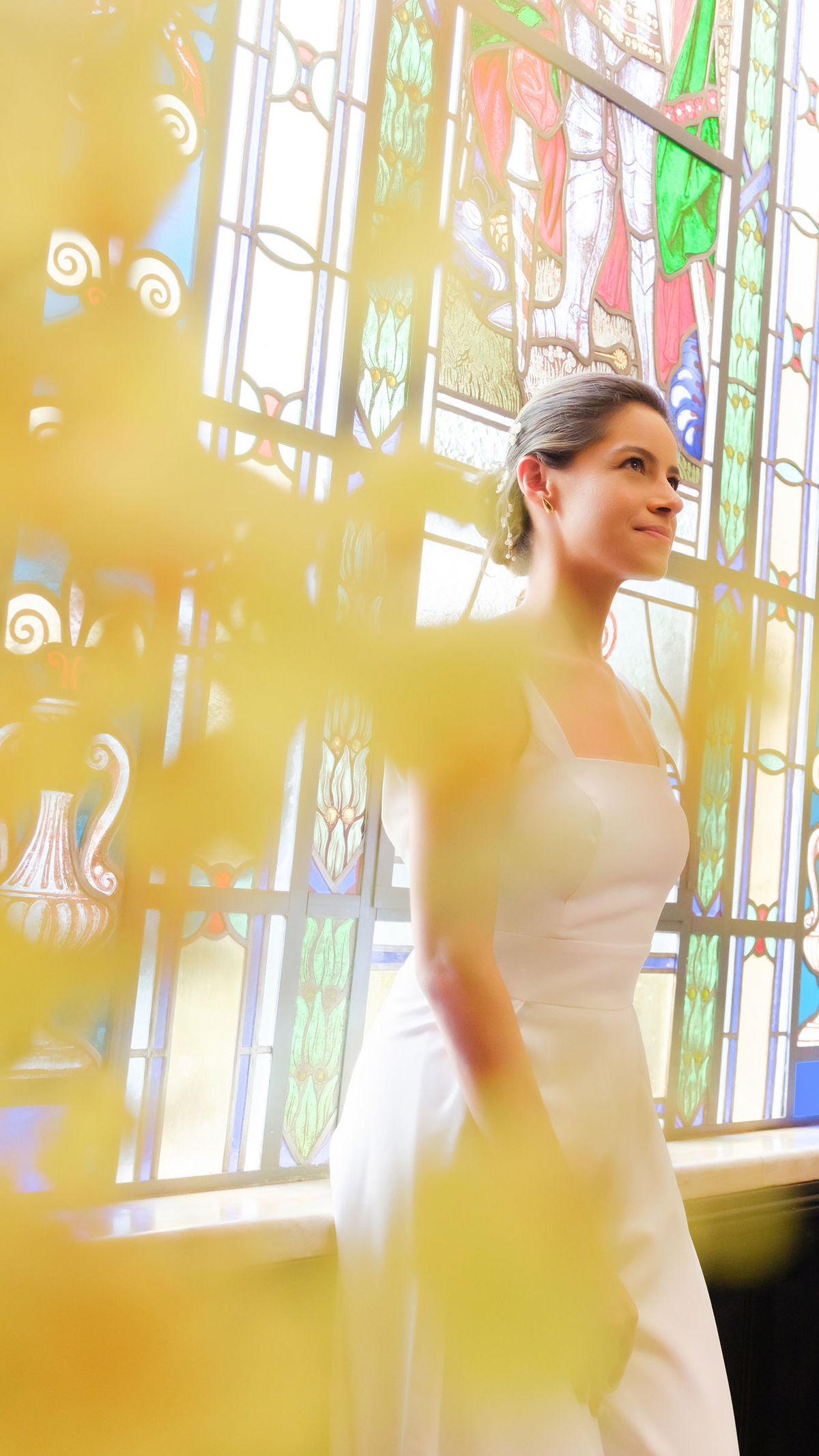 fotografo-casamento-intimista-ribeirao-preto-palacete1922