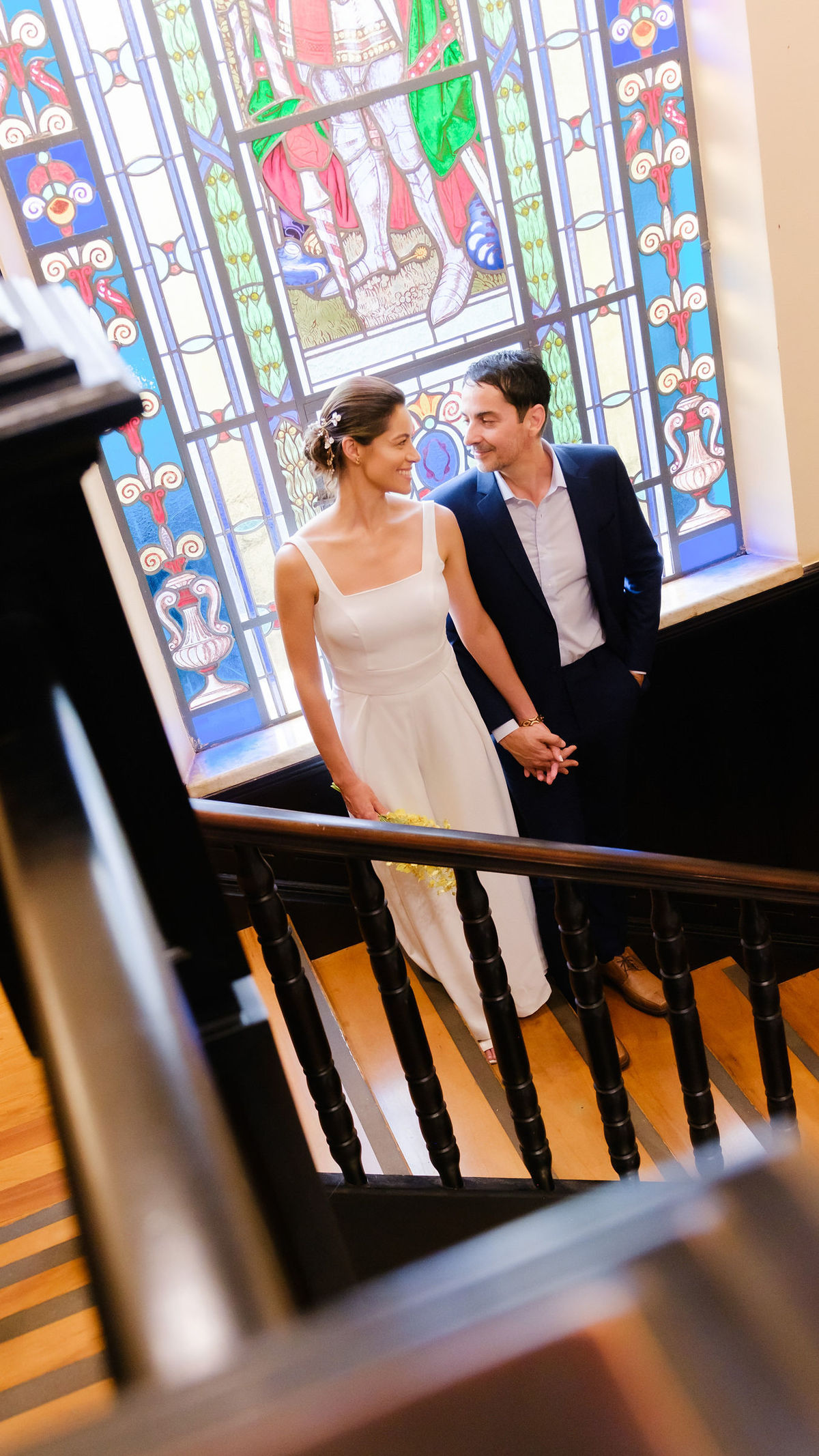 fotografo-casamento-intimista-ribeirao-preto-palacete1922