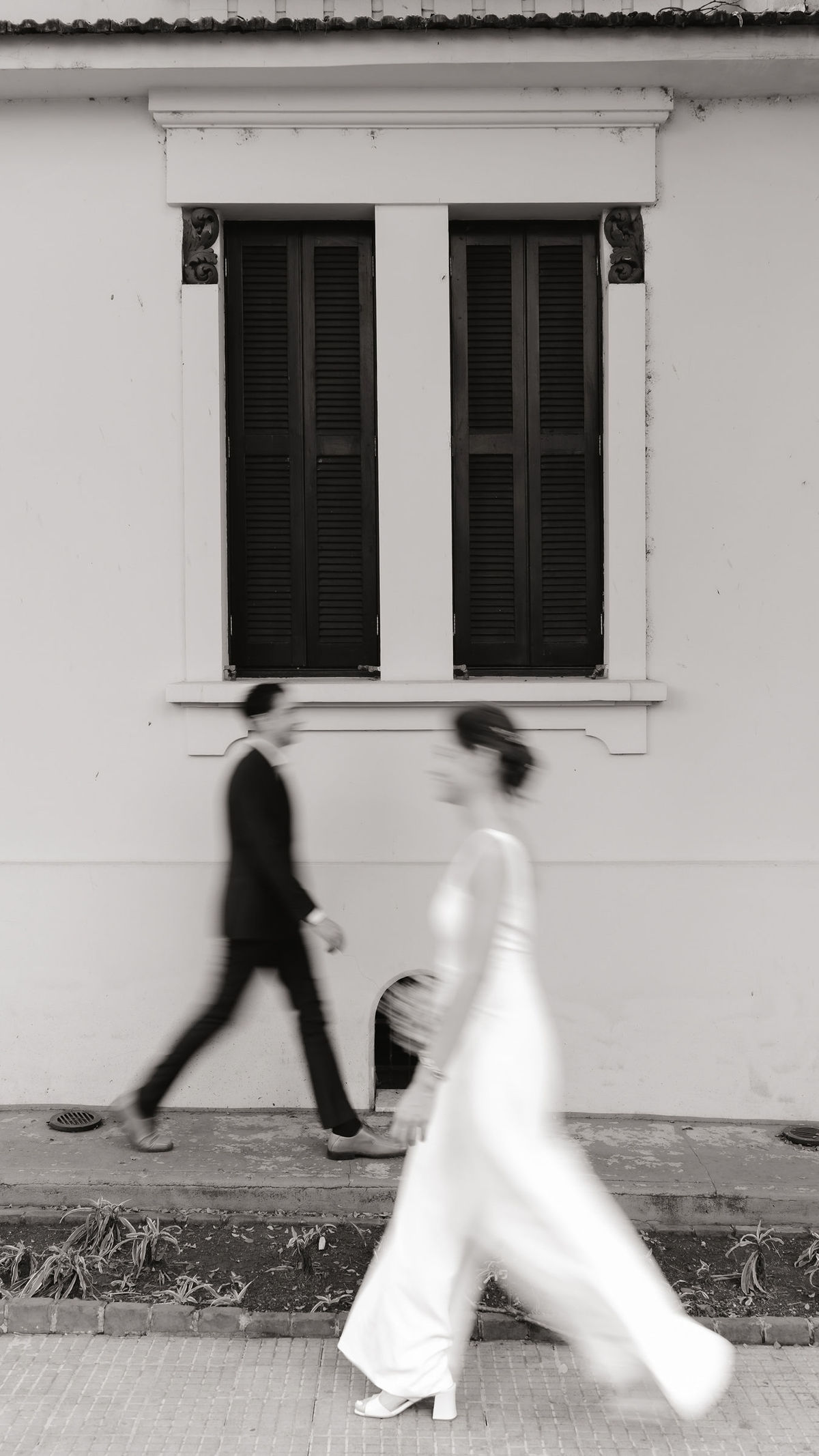 fotografo-casamento-intimista-ribeirao-preto-palacete1922