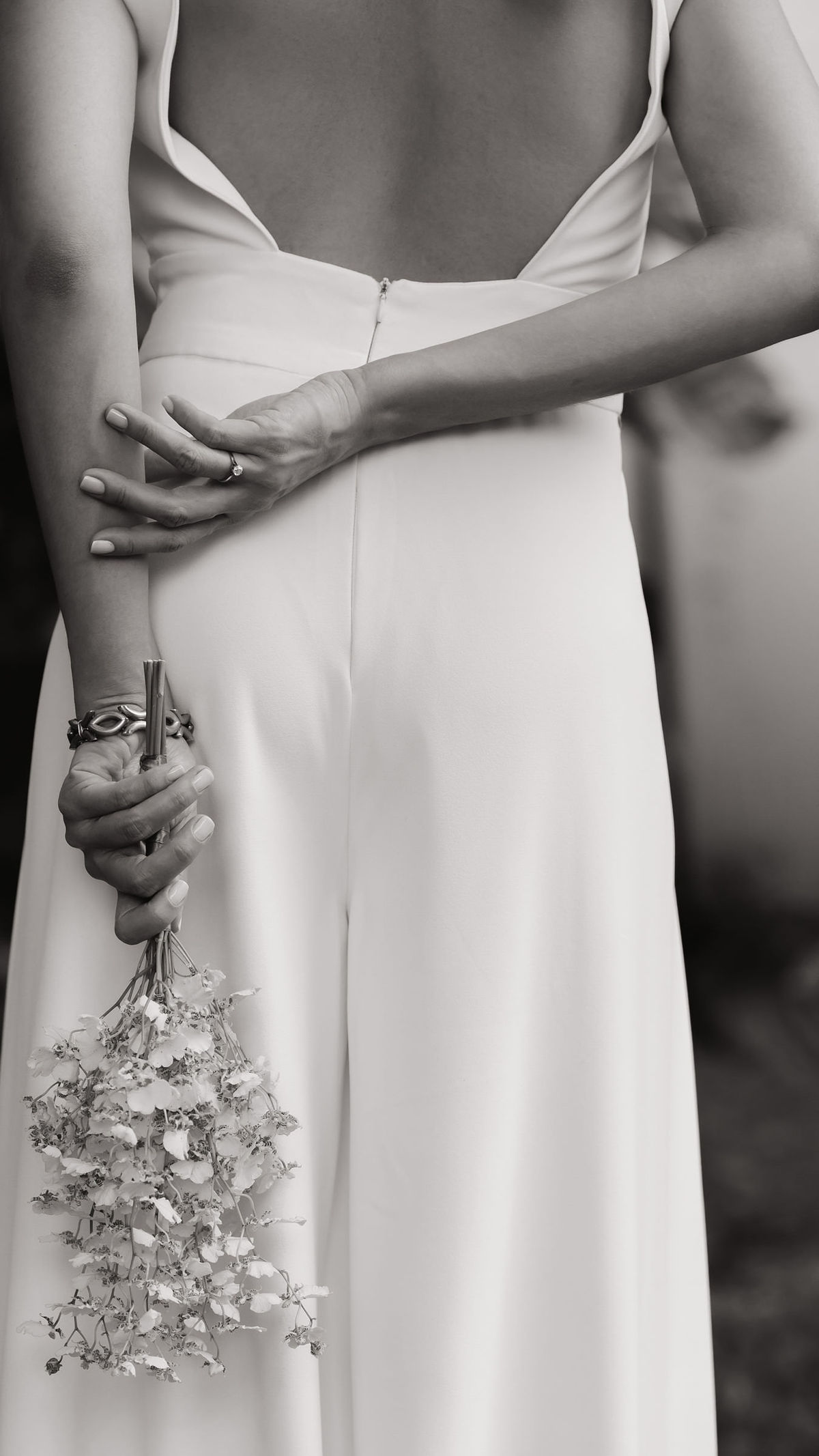 fotografo-casamento-intimista-ribeirao-preto-palacete1922