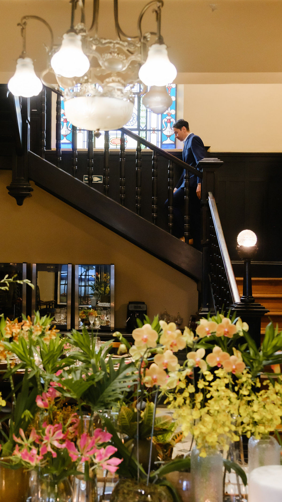 fotografo-casamento-intimista-ribeirao-preto-palacete1922