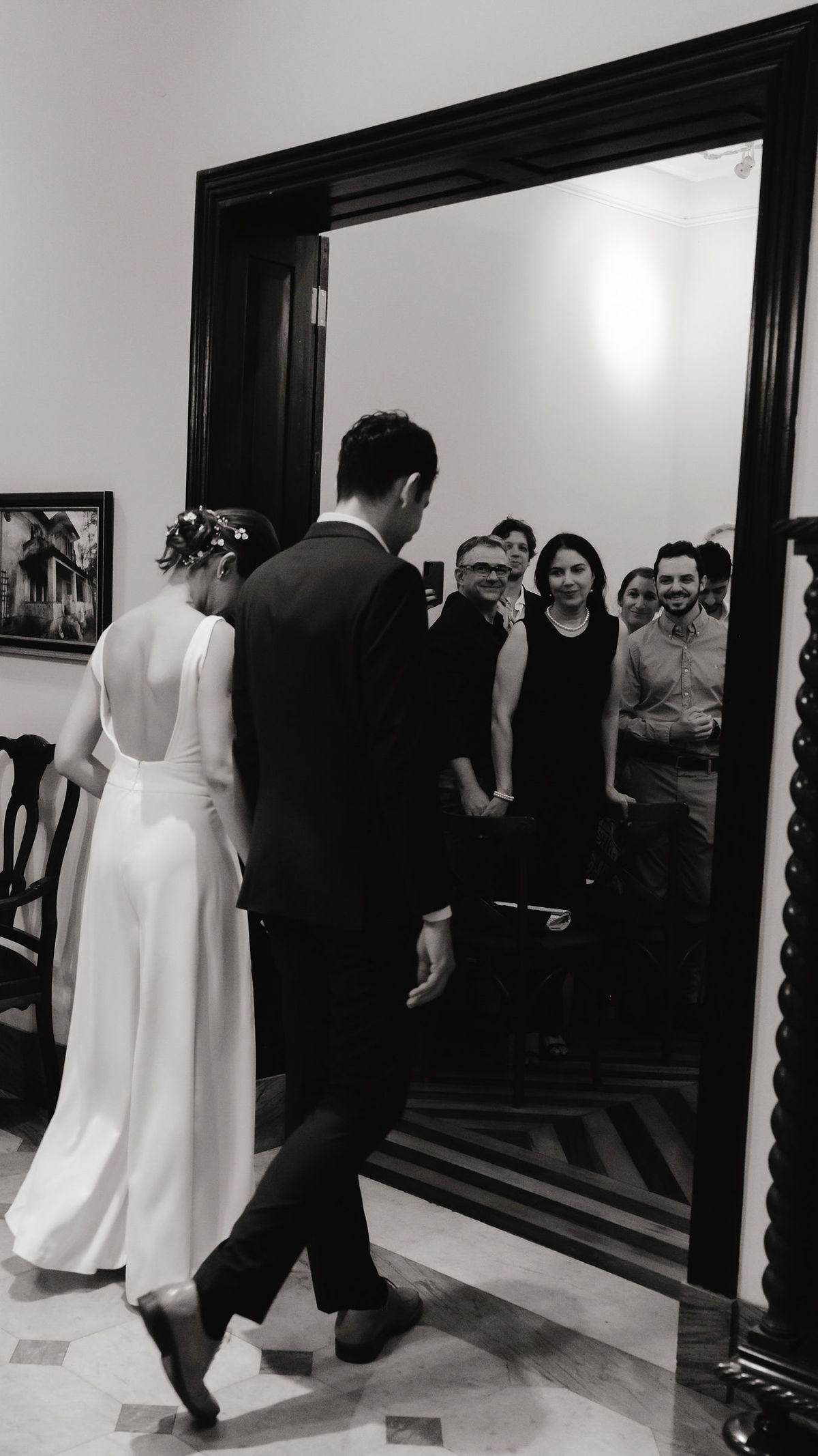 fotografo-casamento-intimista-ribeirao-preto-palacete1922