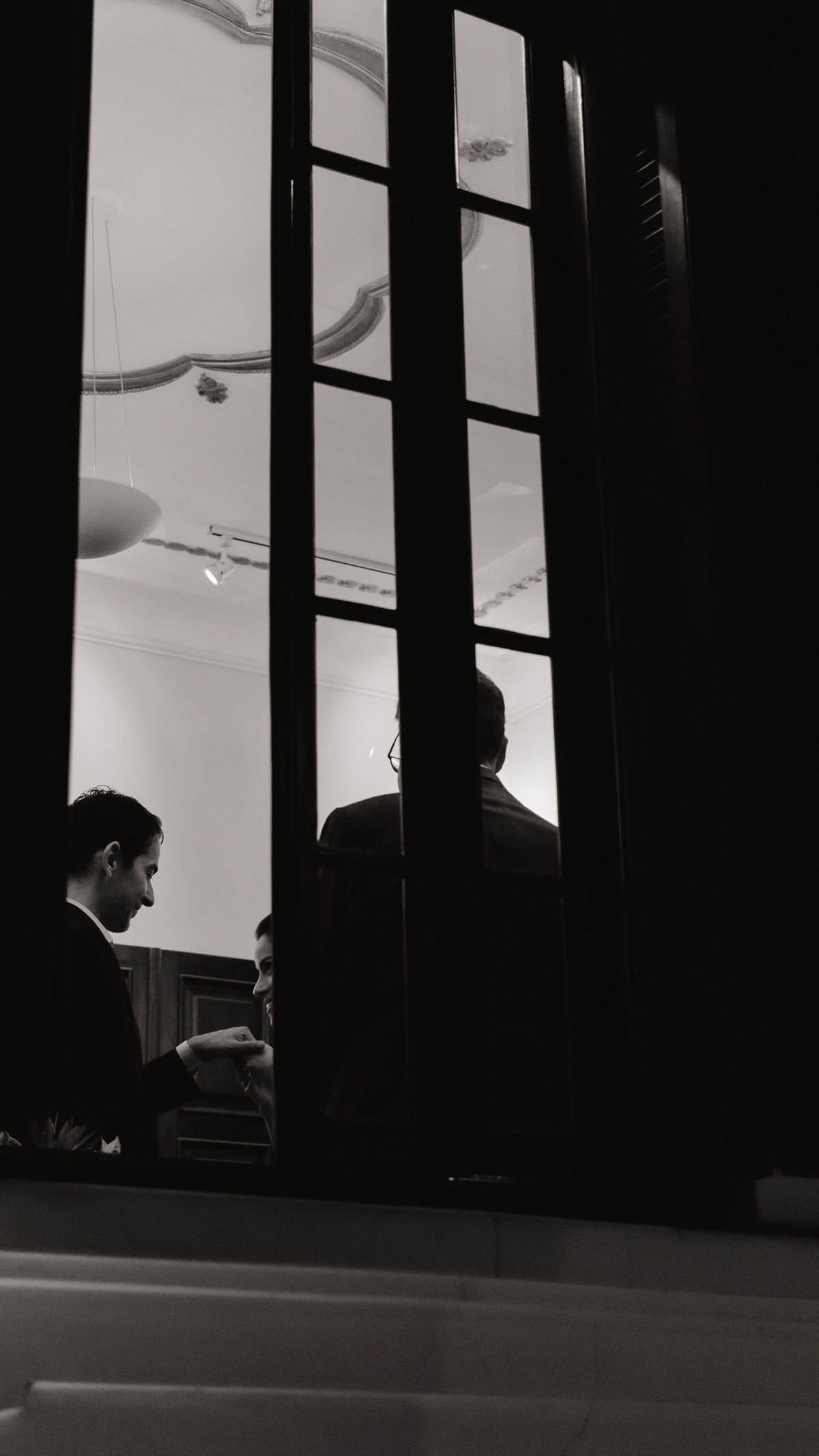 fotografo-casamento-intimista-ribeirao-preto-palacete1922