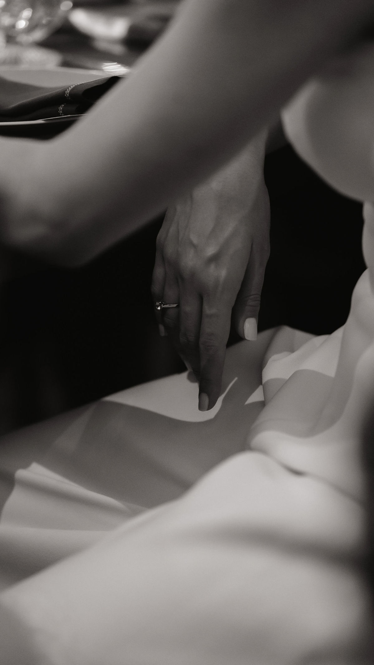 fotografo-casamento-intimista-ribeirao-preto-palacete1922