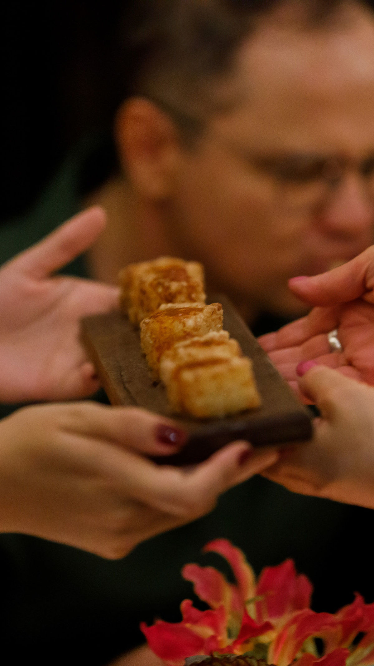 fotografo-casamento-intimista-ribeirao-preto-palacete1922