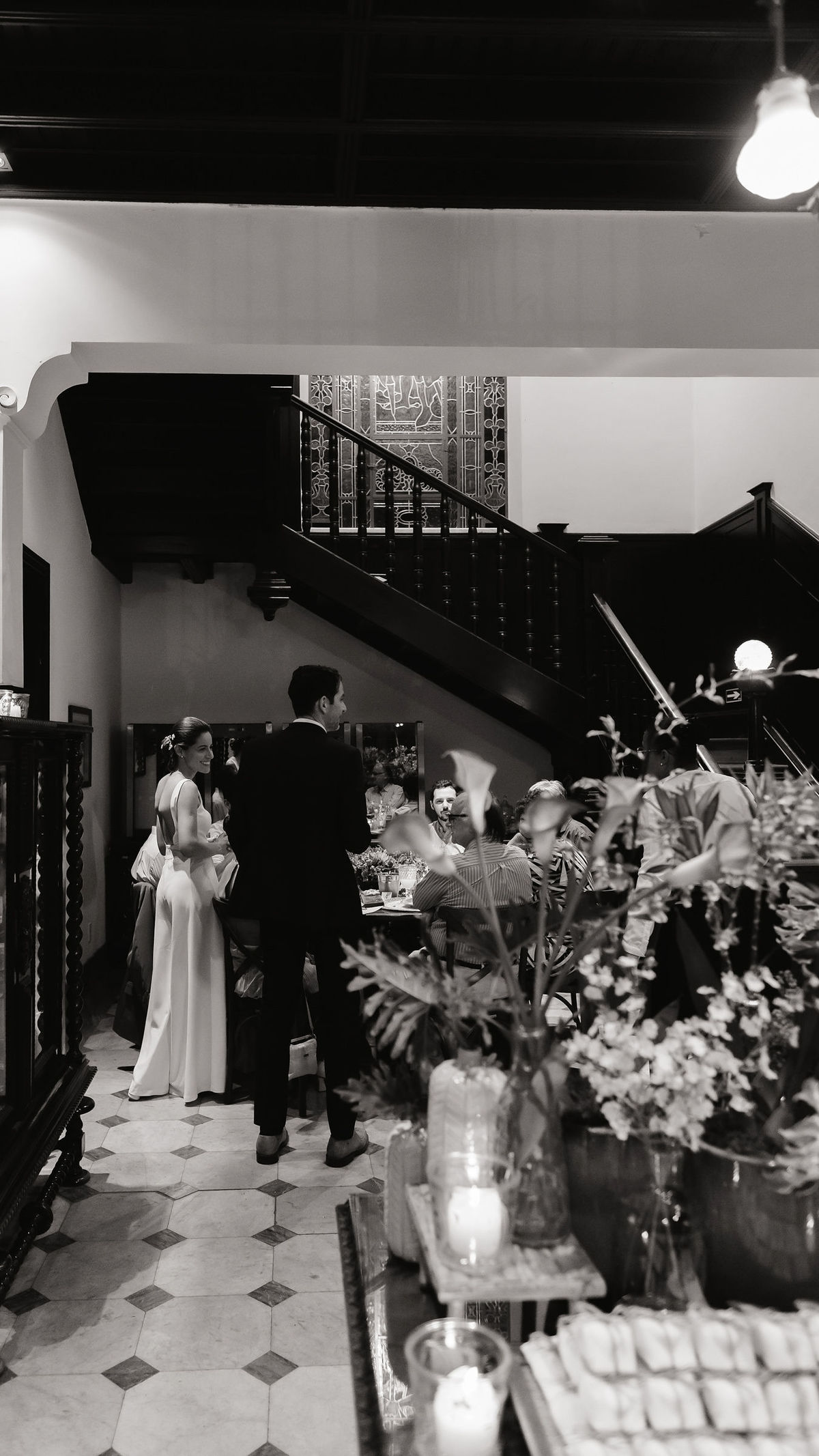 fotografo-casamento-intimista-ribeirao-preto-palacete1922