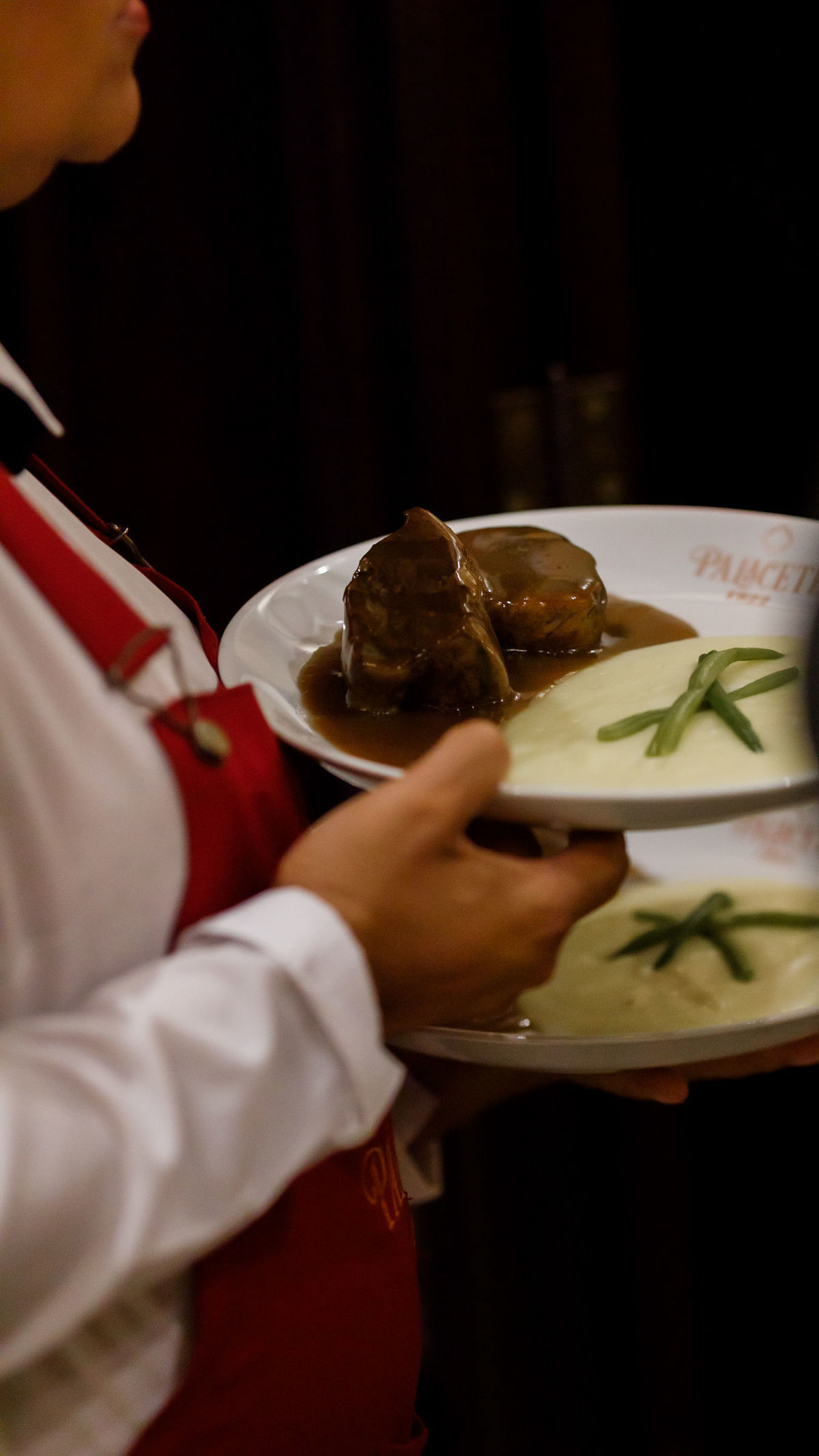 fotografo-casamento-intimista-ribeirao-preto-palacete1922