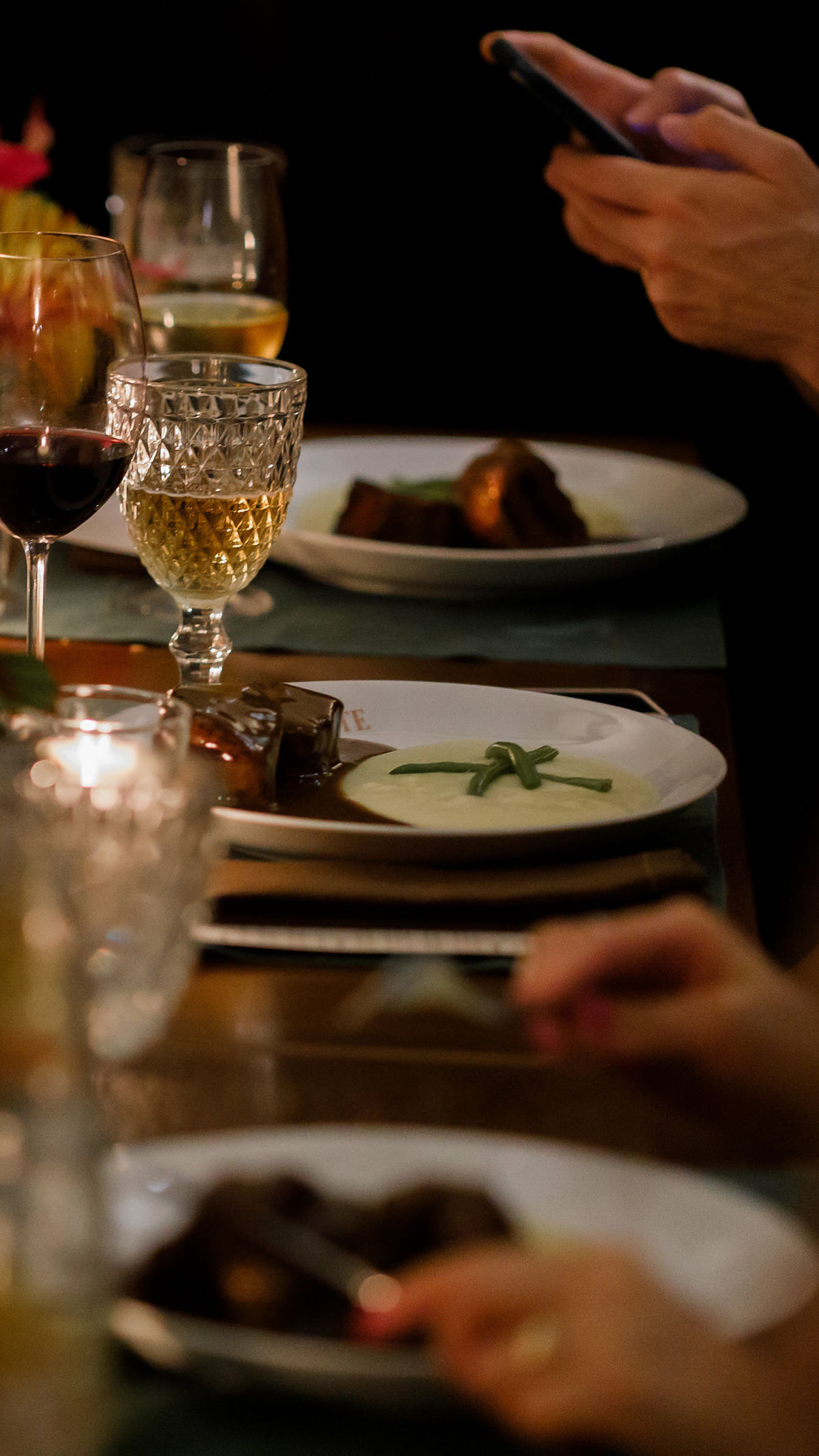 fotografo-casamento-intimista-ribeirao-preto-palacete1922