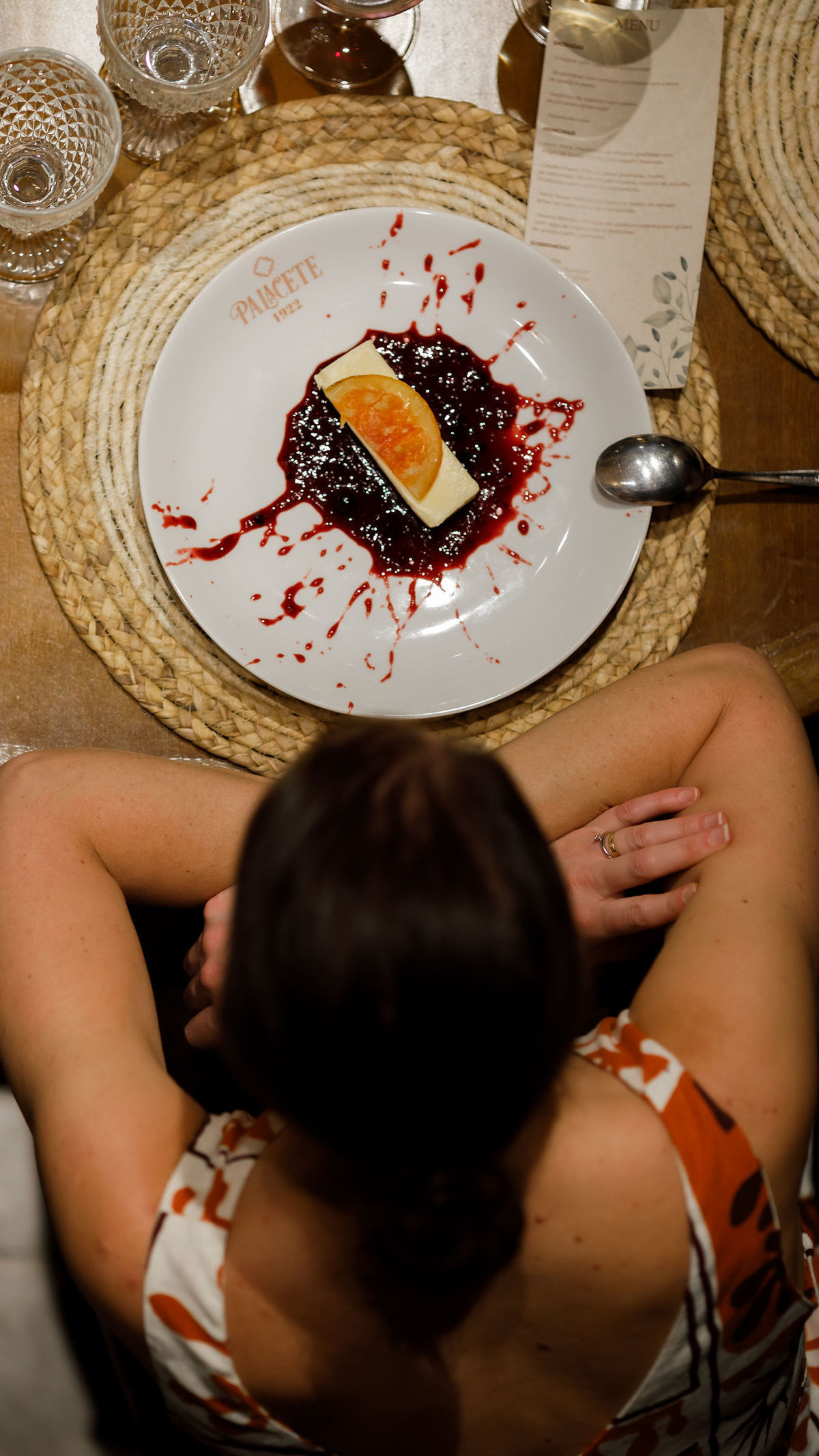 fotografo-casamento-intimista-ribeirao-preto-palacete1922