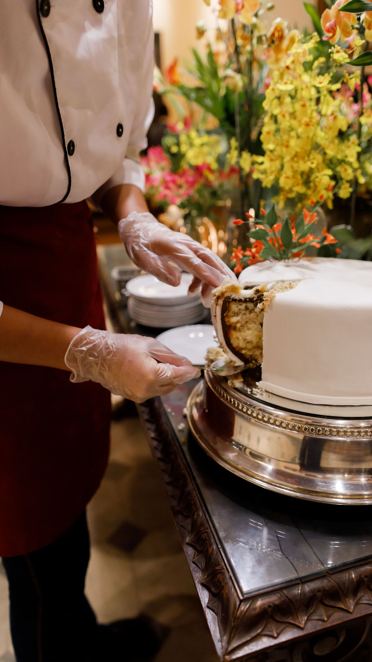 fotografo-casamento-intimista-ribeirao-preto-palacete1922