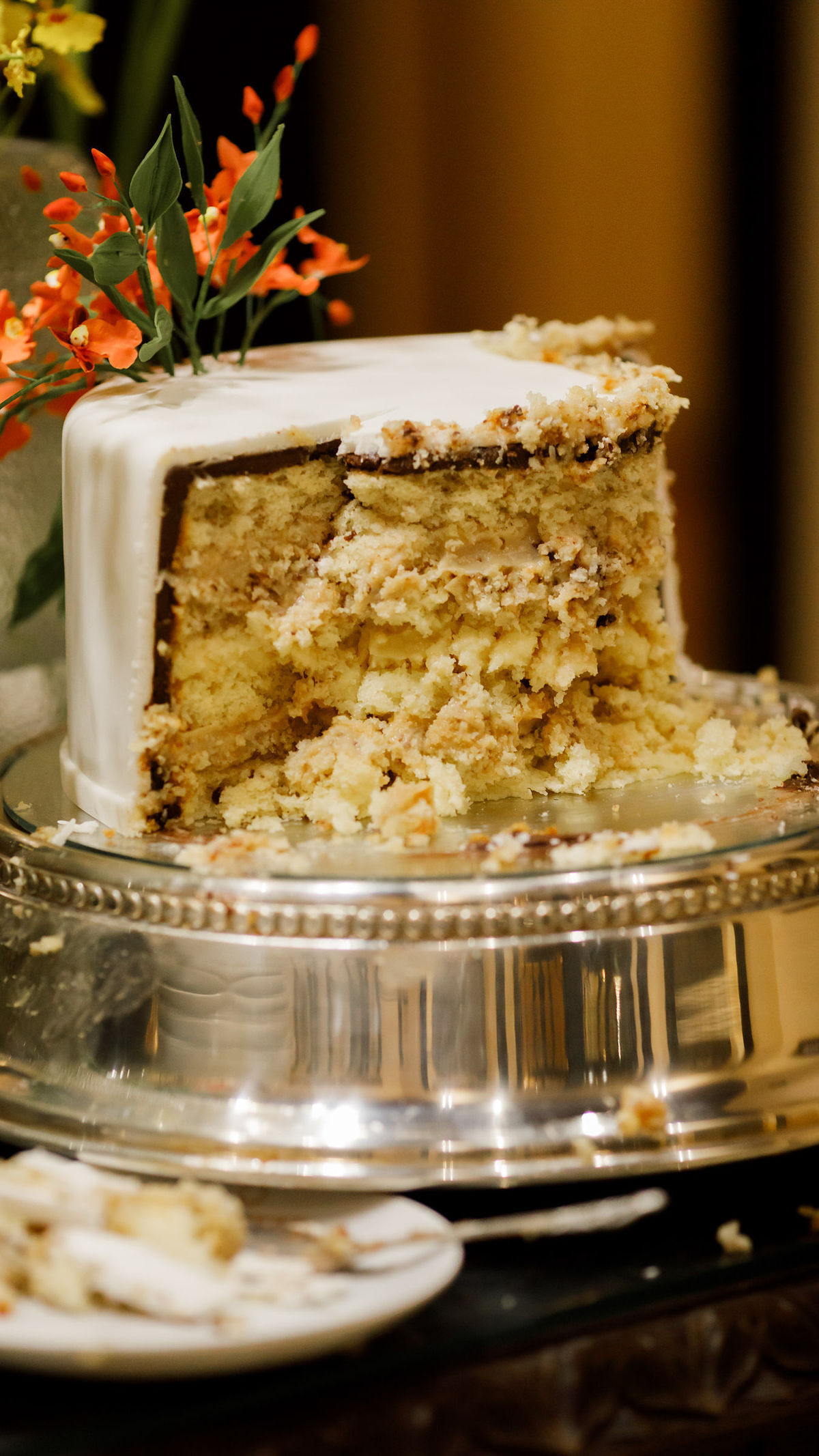 fotografo-casamento-intimista-ribeirao-preto-palacete1922