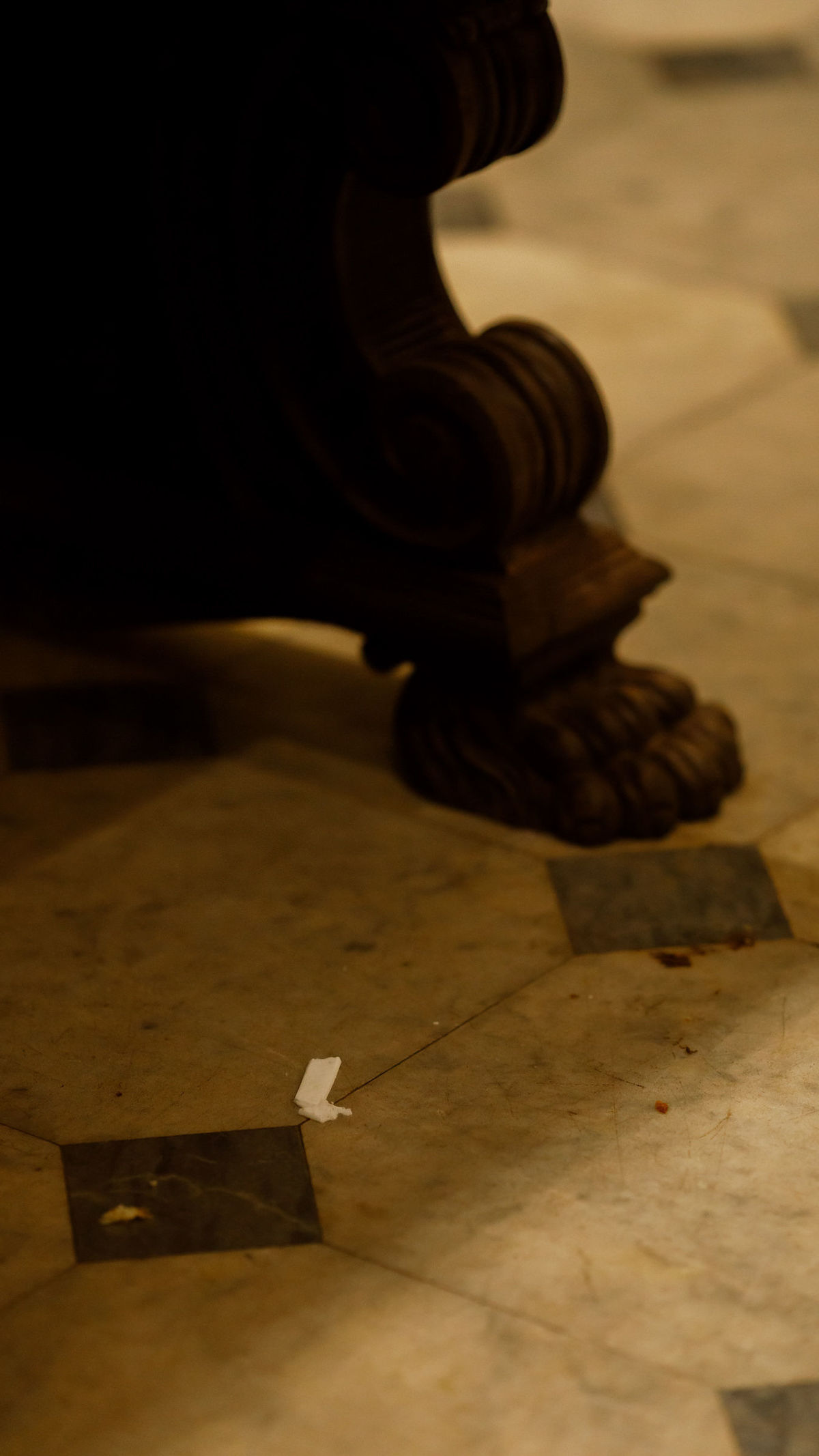 fotografo-casamento-intimista-ribeirao-preto-palacete1922