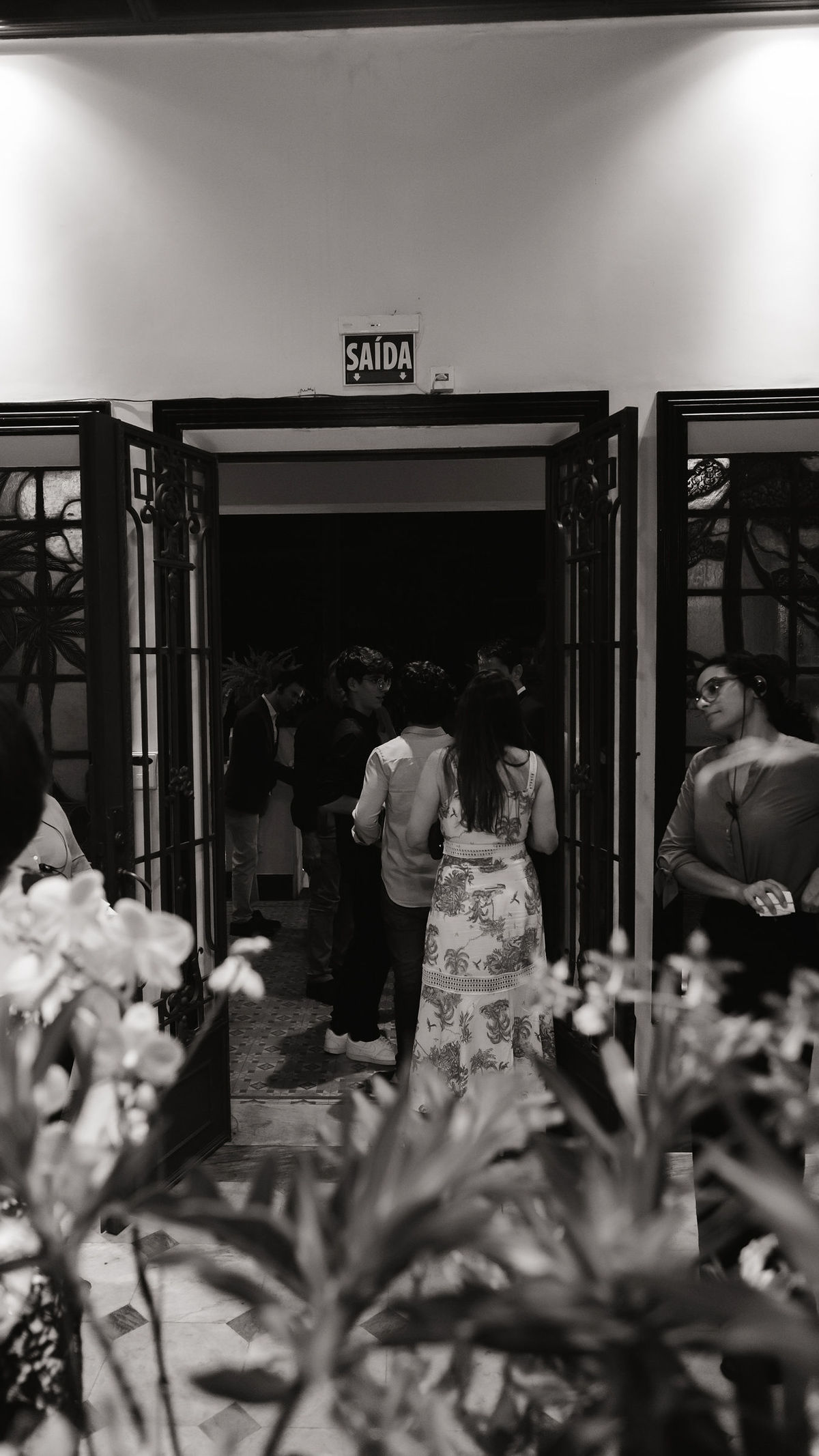 fotografo-casamento-intimista-ribeirao-preto-palacete1922