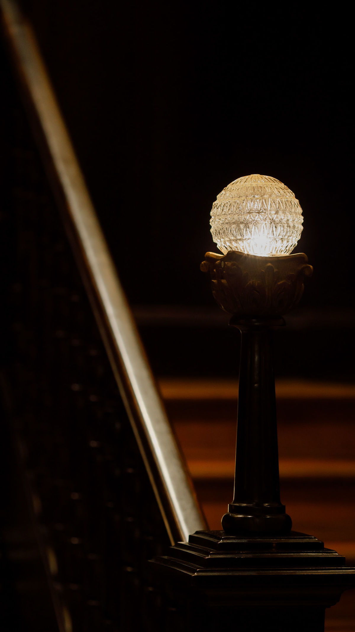 fotografo-casamento-intimista-ribeirao-preto-palacete1922