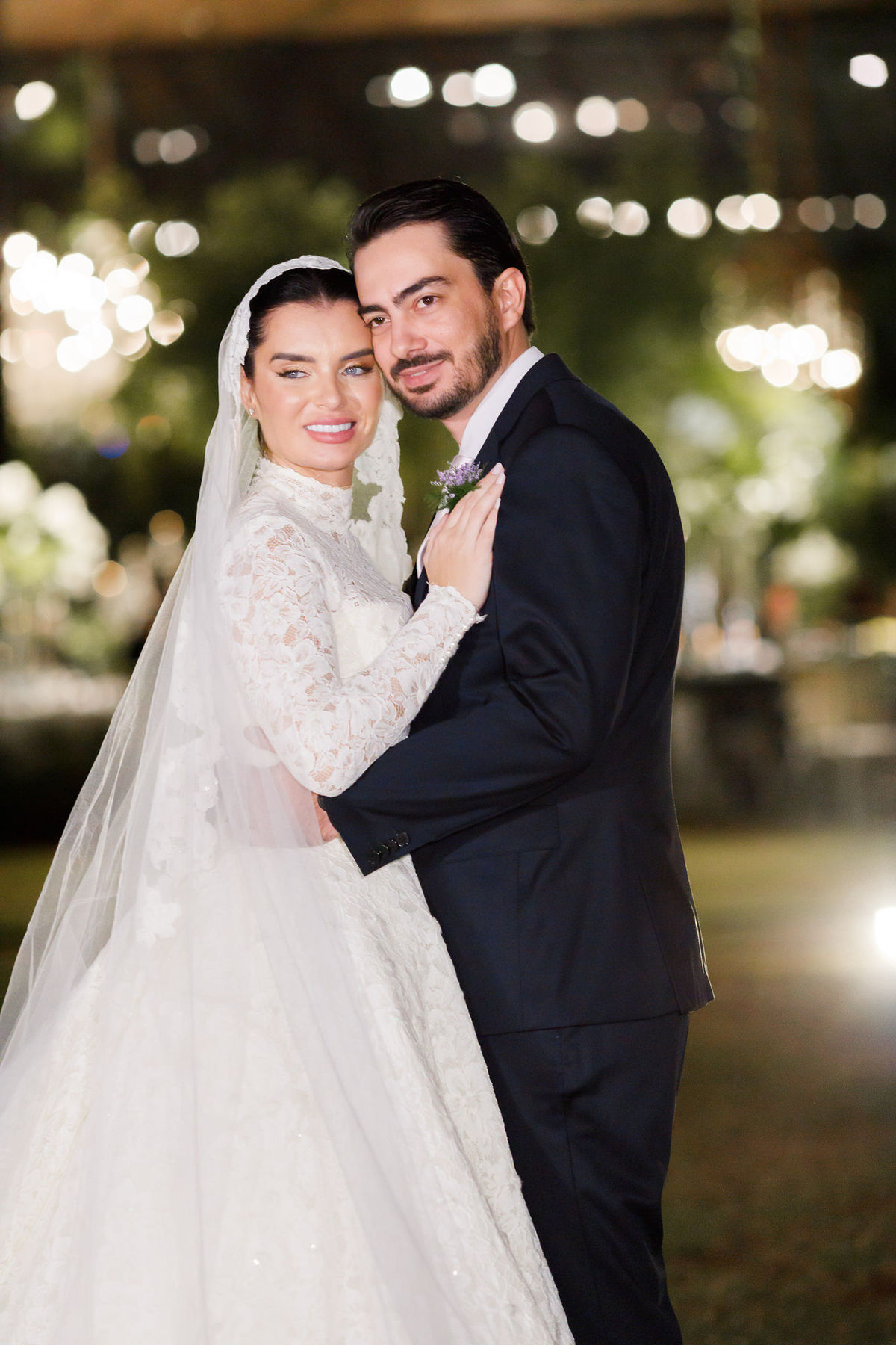 casamento-fotografo-le-jardin-ribeirao-preto-fotografia-noiva-noivos-lucas-anderi-andrezza-minotto-luxuoso-luxo-fabricio-roque-decoracao-asthetic-ar-livre-gramado-por-do-sol-entardecer-de-dia-igreja-leonardo-aguiar-carlos-damas