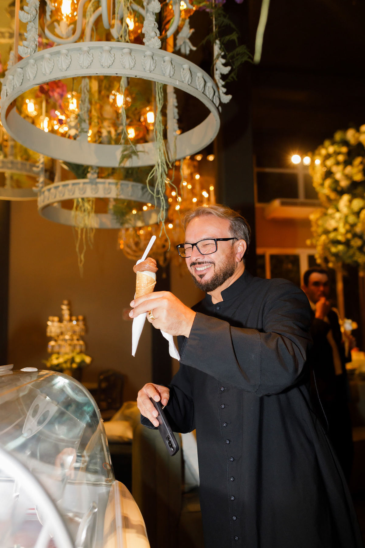 casamento-fotografo-le-jardin-ribeirao-preto-fotografia-noiva-noivos-lucas-anderi-andrezza-minotto-luxuoso-luxo-fabricio-roque-decoracao-asthetic-ar-livre-gramado-por-do-sol-entardecer-de-dia-igreja-leonardo-aguiar-carlos-damas