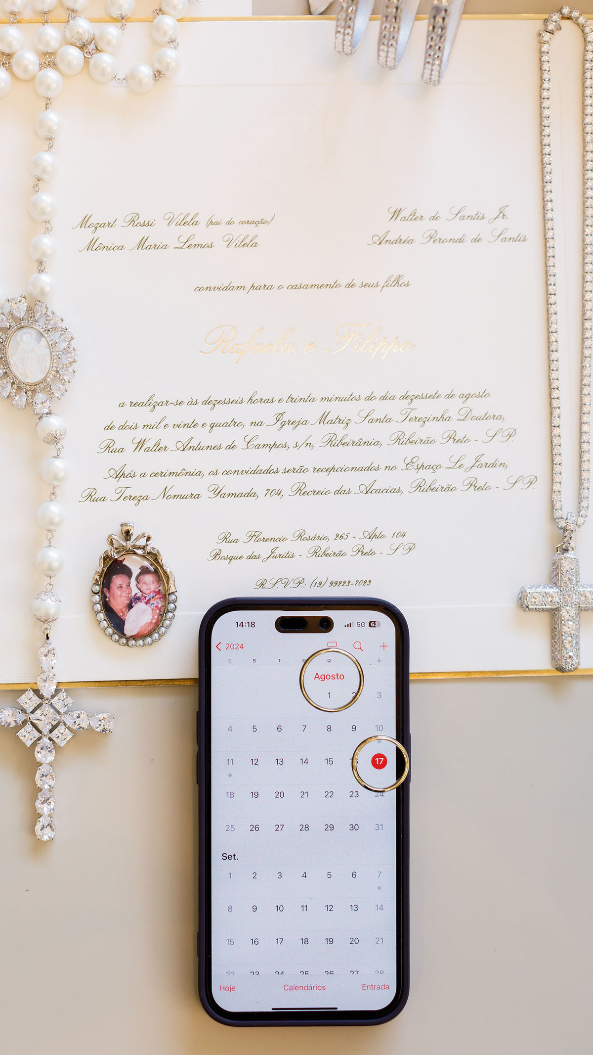 casamento-fotografo-le-jardin-ribeirao-preto-fotografia-noiva-noivos-lucas-anderi-andrezza-minotto-luxuoso-luxo-fabricio-roque-decoracao-asthetic-ar-livre-gramado-por-do-sol-entardecer-de-dia-igreja-leonardo-aguiar-carlos-damas