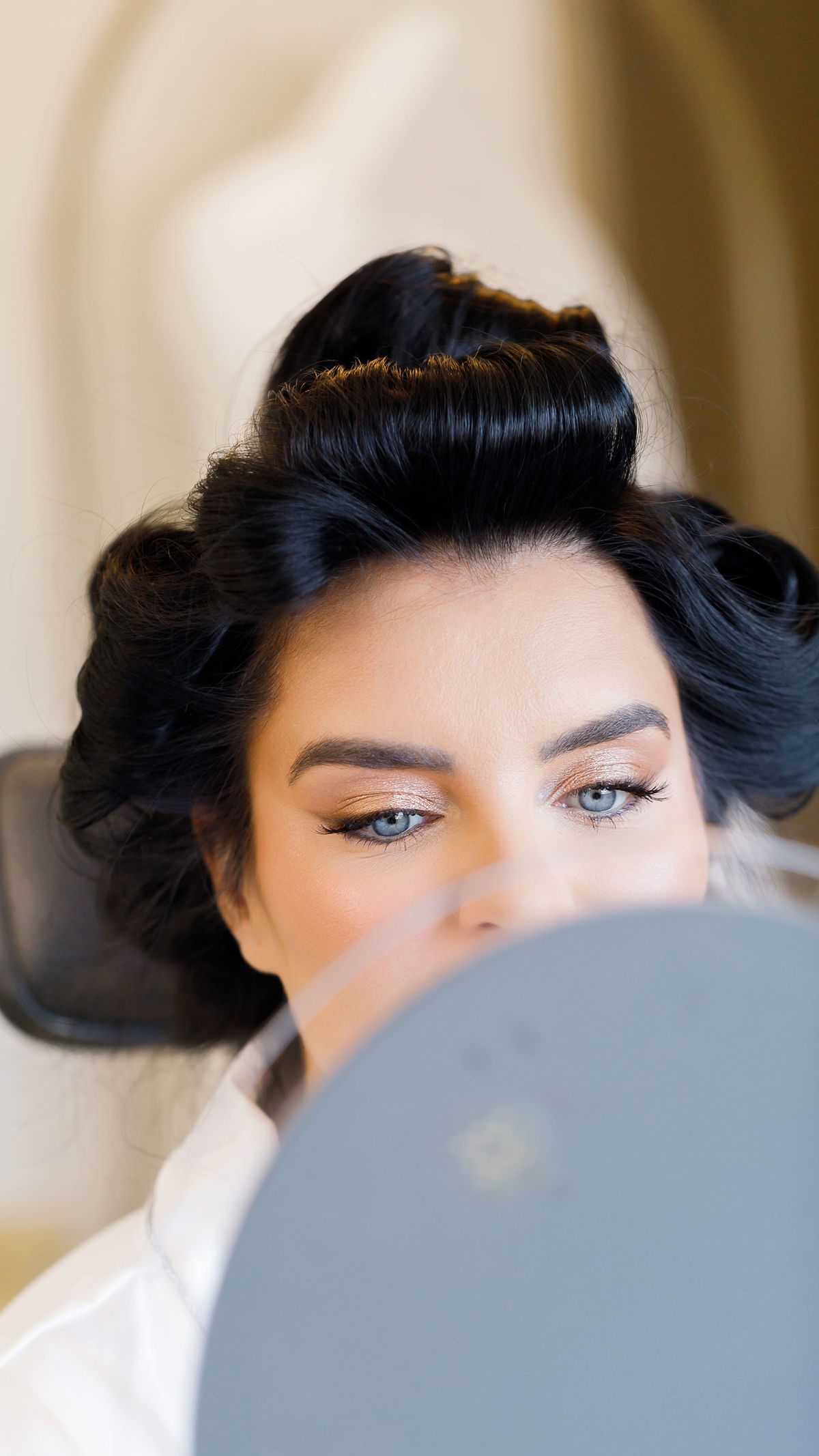 casamento-fotografo-le-jardin-ribeirao-preto-fotografia-noiva-noivos-lucas-anderi-andrezza-minotto-luxuoso-luxo-fabricio-roque-decoracao-asthetic-ar-livre-gramado-por-do-sol-entardecer-de-dia-igreja-leonardo-aguiar-carlos-damas