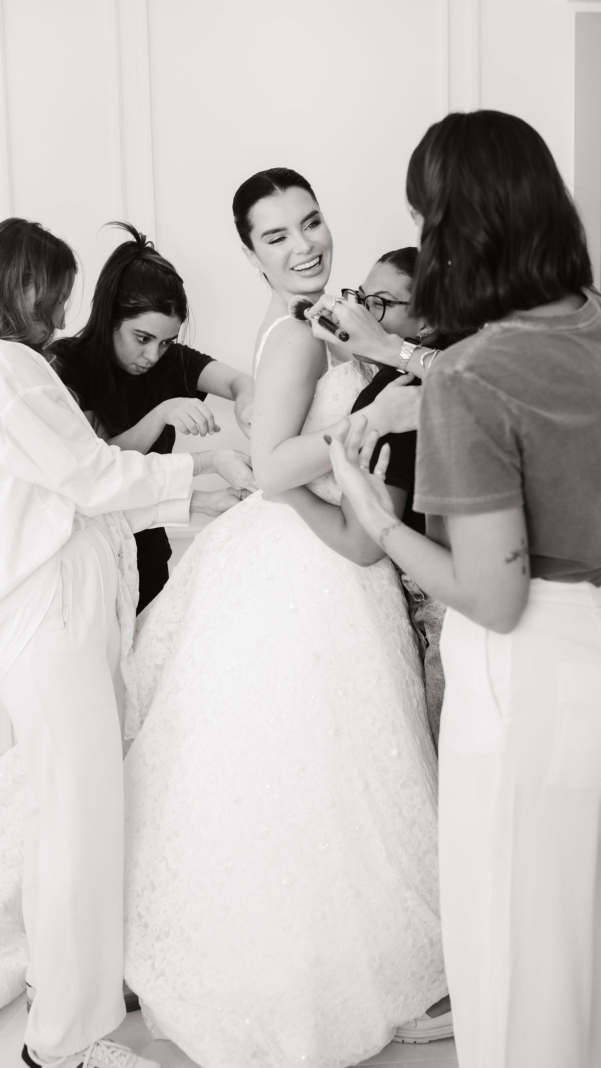 casamento-fotografo-le-jardin-ribeirao-preto-fotografia-noiva-noivos-lucas-anderi-andrezza-minotto-luxuoso-luxo-fabricio-roque-decoracao-asthetic-ar-livre-gramado-por-do-sol-entardecer-de-dia-igreja-leonardo-aguiar-carlos-damas