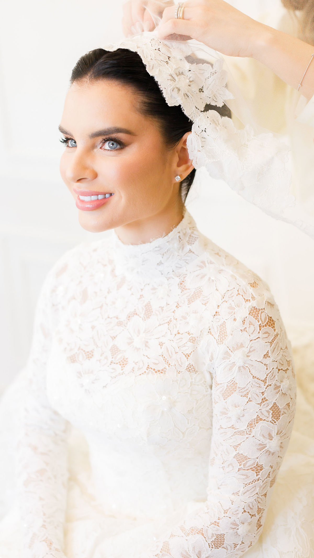 casamento-fotografo-le-jardin-ribeirao-preto-fotografia-noiva-noivos-lucas-anderi-andrezza-minotto-luxuoso-luxo-fabricio-roque-decoracao-asthetic-ar-livre-gramado-por-do-sol-entardecer-de-dia-igreja-leonardo-aguiar-carlos-damas