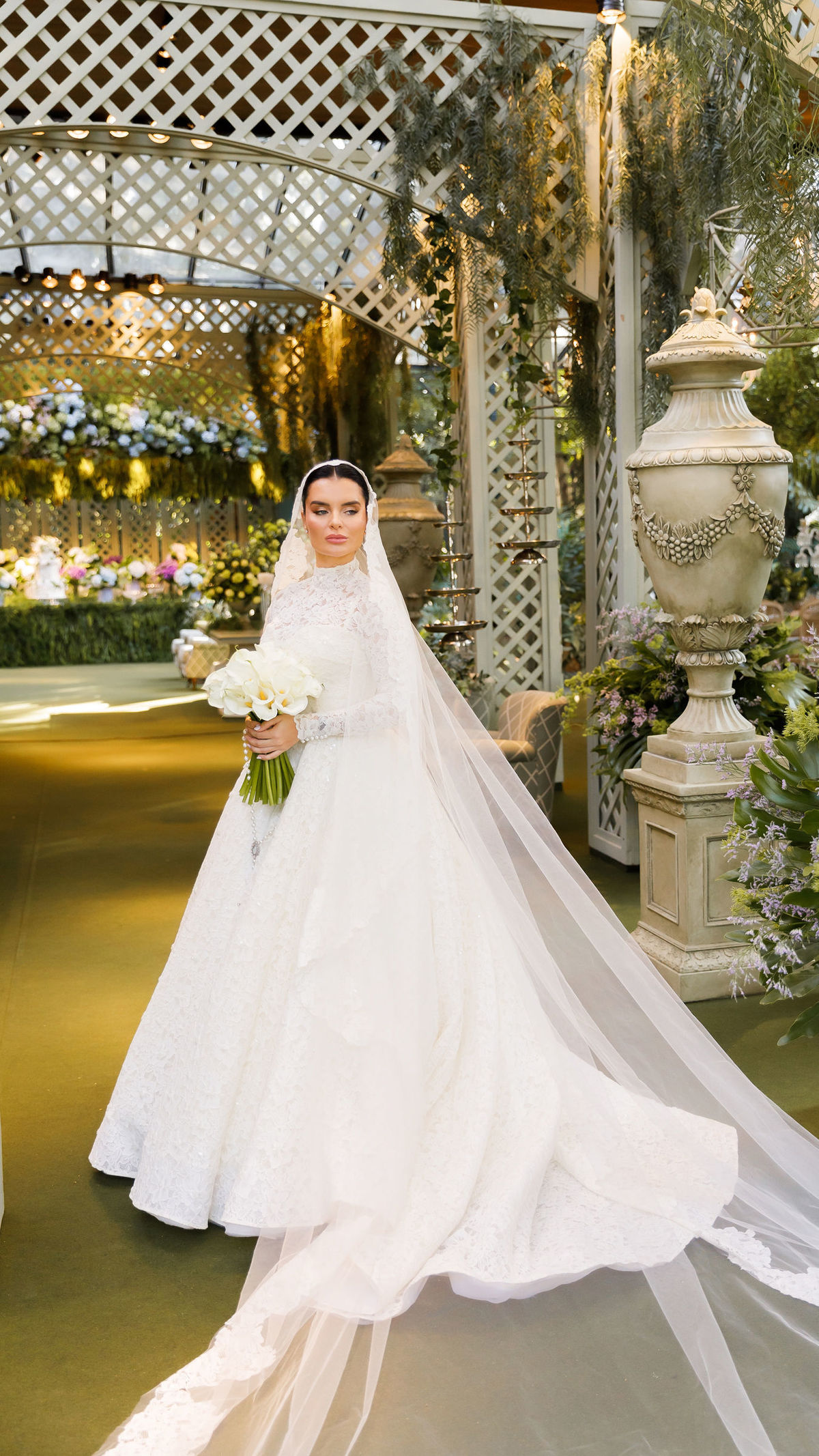 casamento-fotografo-le-jardin-ribeirao-preto-fotografia-noiva-noivos-lucas-anderi-andrezza-minotto-luxuoso-luxo-fabricio-roque-decoracao-asthetic-ar-livre-gramado-por-do-sol-entardecer-de-dia-igreja-leonardo-aguiar-carlos-damas