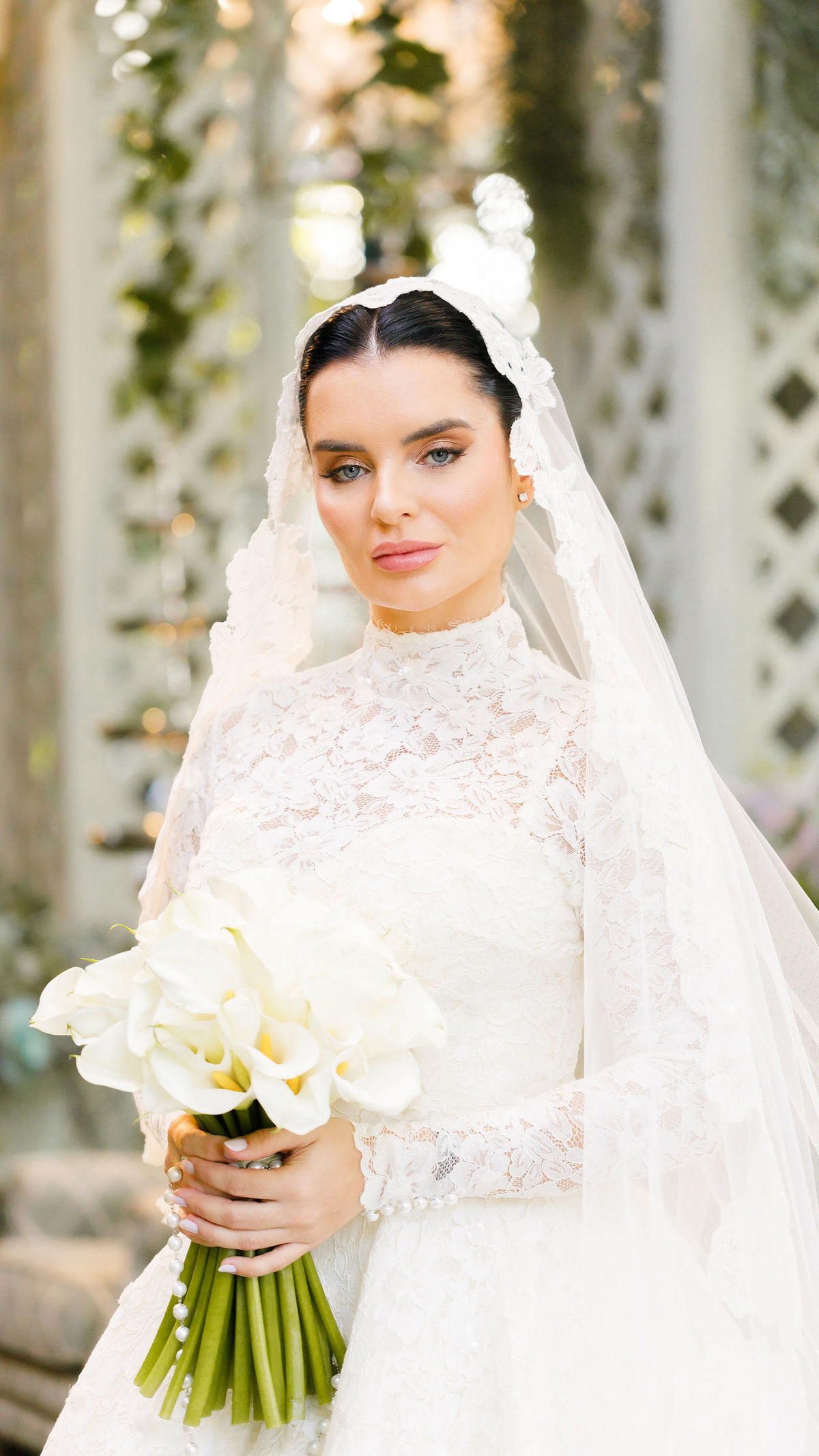 casamento-fotografo-le-jardin-ribeirao-preto-fotografia-noiva-noivos-lucas-anderi-andrezza-minotto-luxuoso-luxo-fabricio-roque-decoracao-asthetic-ar-livre-gramado-por-do-sol-entardecer-de-dia-igreja-leonardo-aguiar-carlos-damas