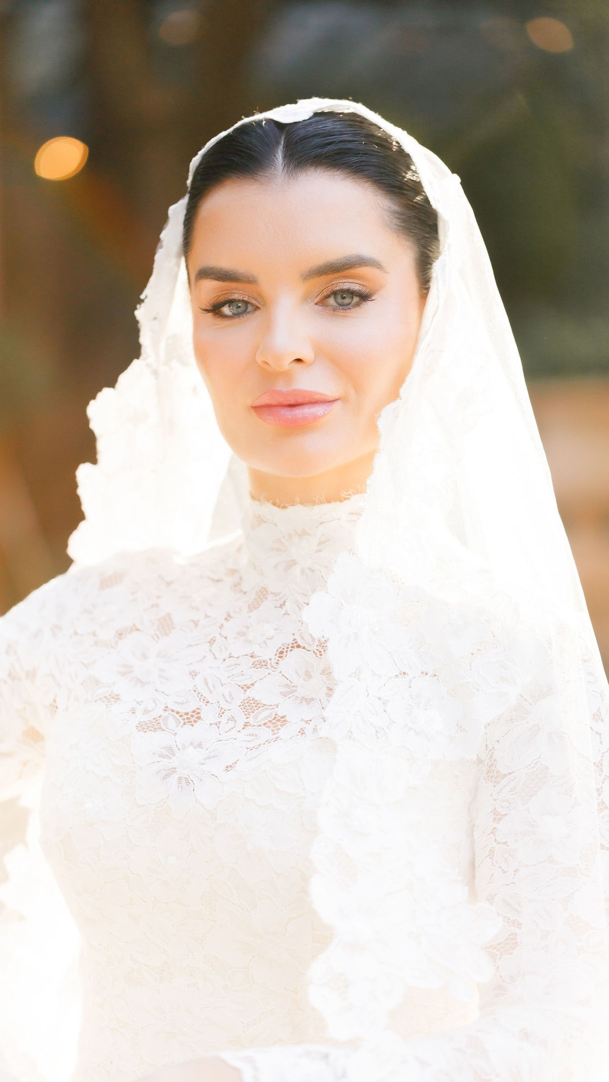 casamento-fotografo-le-jardin-ribeirao-preto-fotografia-noiva-noivos-lucas-anderi-andrezza-minotto-luxuoso-luxo-fabricio-roque-decoracao-asthetic-ar-livre-gramado-por-do-sol-entardecer-de-dia-igreja-leonardo-aguiar-carlos-damas