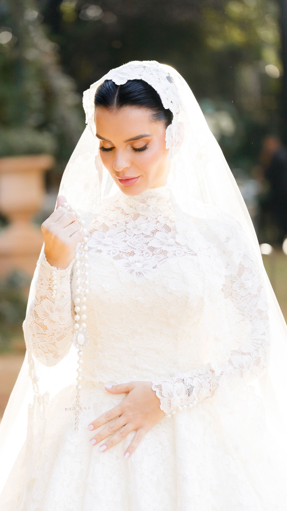 casamento-fotografo-le-jardin-ribeirao-preto-fotografia-noiva-noivos-lucas-anderi-andrezza-minotto-luxuoso-luxo-fabricio-roque-decoracao-asthetic-ar-livre-gramado-por-do-sol-entardecer-de-dia-igreja-leonardo-aguiar-carlos-damas