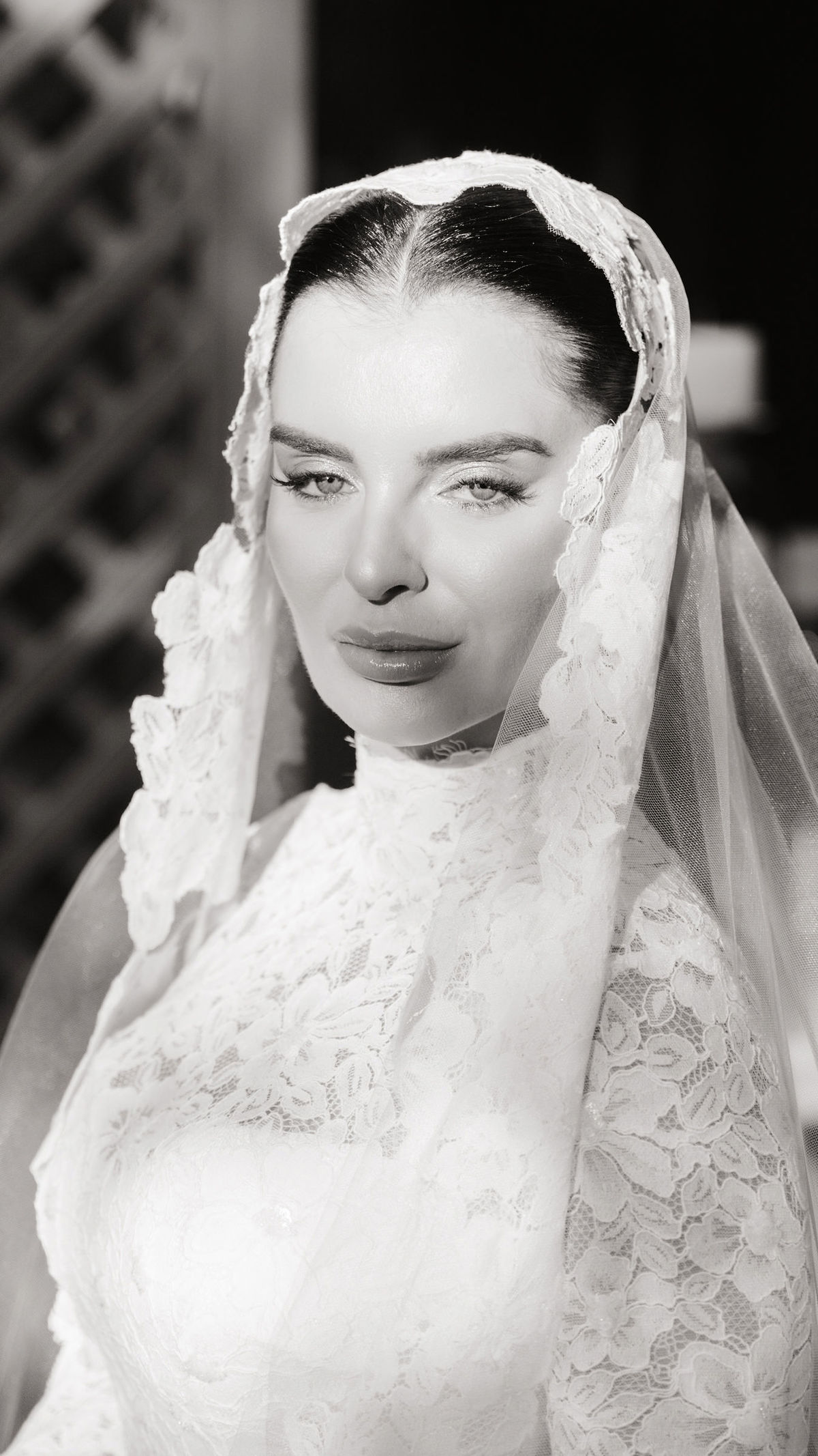 casamento-fotografo-le-jardin-ribeirao-preto-fotografia-noiva-noivos-lucas-anderi-andrezza-minotto-luxuoso-luxo-fabricio-roque-decoracao-asthetic-ar-livre-gramado-por-do-sol-entardecer-de-dia-igreja-leonardo-aguiar-carlos-damas