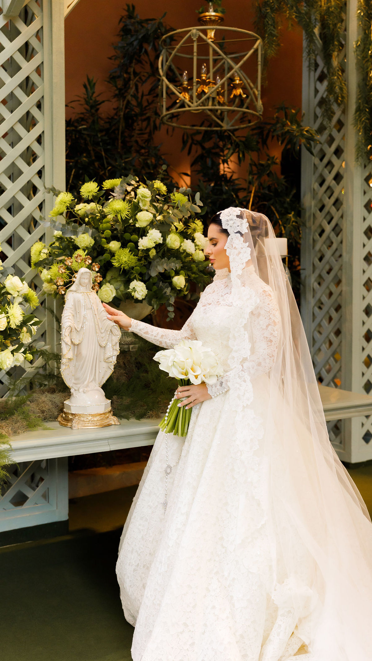 casamento-fotografo-le-jardin-ribeirao-preto-fotografia-noiva-noivos-lucas-anderi-andrezza-minotto-luxuoso-luxo-fabricio-roque-decoracao-asthetic-ar-livre-gramado-por-do-sol-entardecer-de-dia-igreja-leonardo-aguiar-carlos-damas