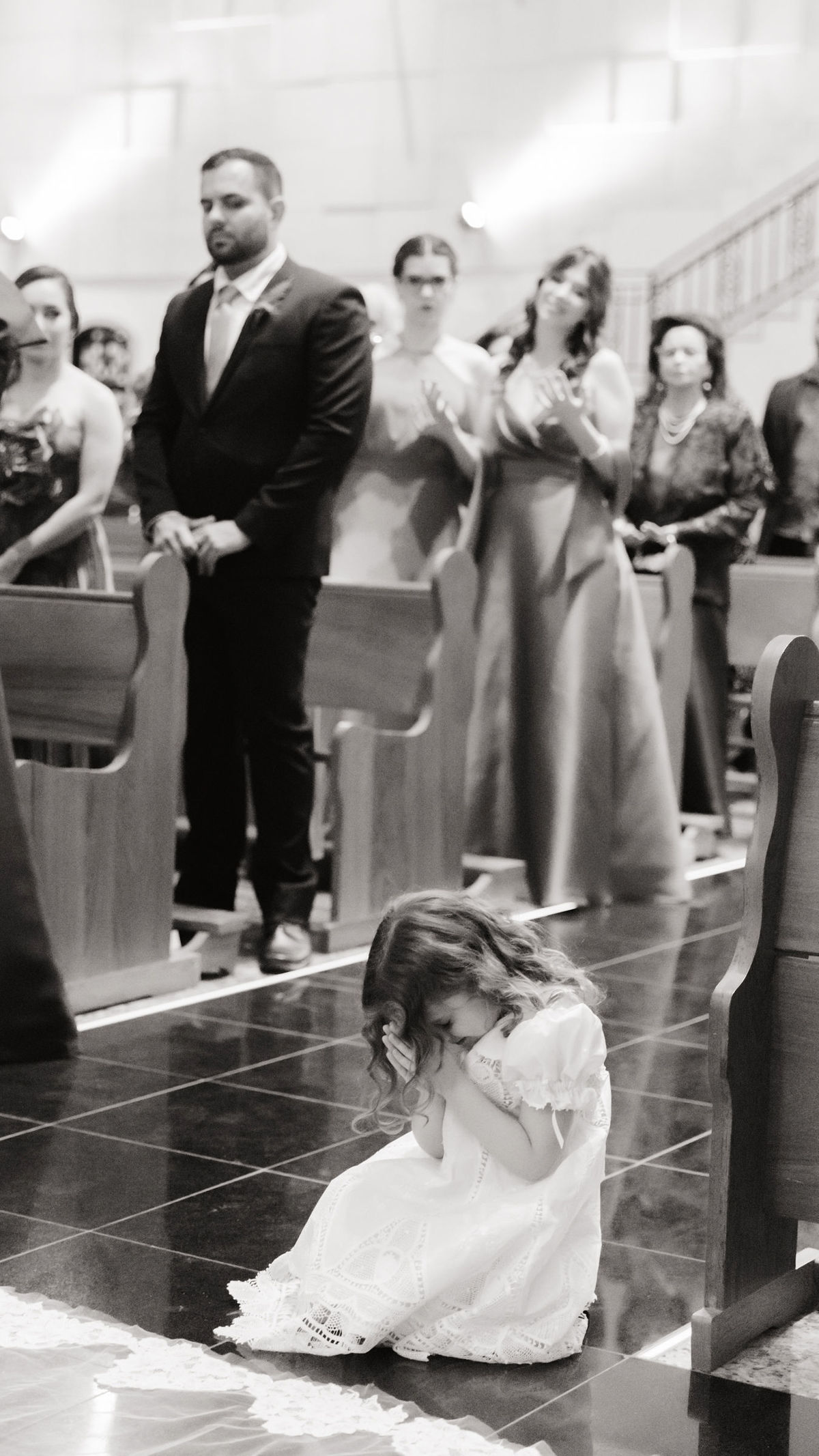 casamento-fotografo-le-jardin-ribeirao-preto-fotografia-noiva-noivos-lucas-anderi-andrezza-minotto-luxuoso-luxo-fabricio-roque-decoracao-asthetic-ar-livre-gramado-por-do-sol-entardecer-de-dia-igreja-leonardo-aguiar-carlos-damas