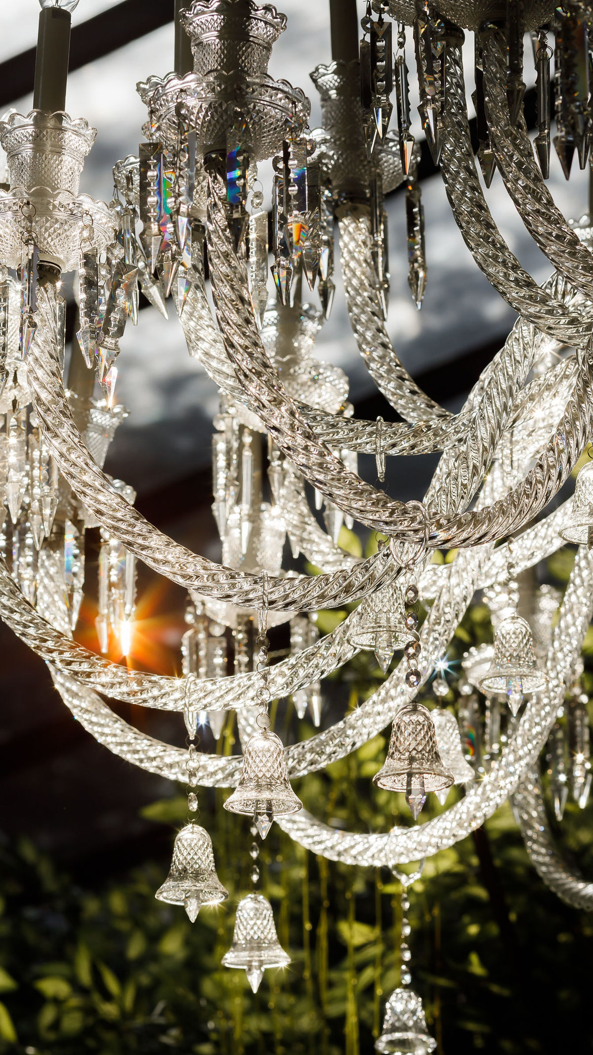 casamento-fotografo-le-jardin-ribeirao-preto-fotografia-noiva-noivos-lucas-anderi-andrezza-minotto-luxuoso-luxo-fabricio-roque-decoracao-asthetic-ar-livre-gramado-por-do-sol-entardecer-de-dia-igreja-leonardo-aguiar-carlos-damas