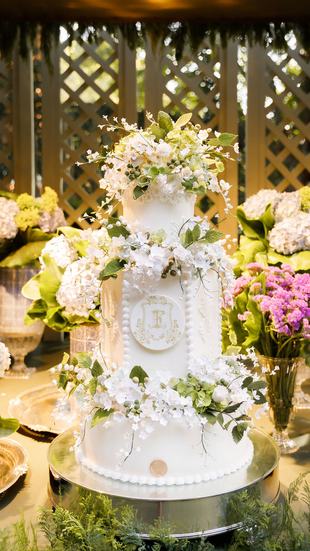 casamento-fotografo-le-jardin-ribeirao-preto-fotografia-noiva-noivos-lucas-anderi-andrezza-minotto-luxuoso-luxo-fabricio-roque-decoracao-asthetic-ar-livre-gramado-por-do-sol-entardecer-de-dia-igreja-leonardo-aguiar-carlos-damas