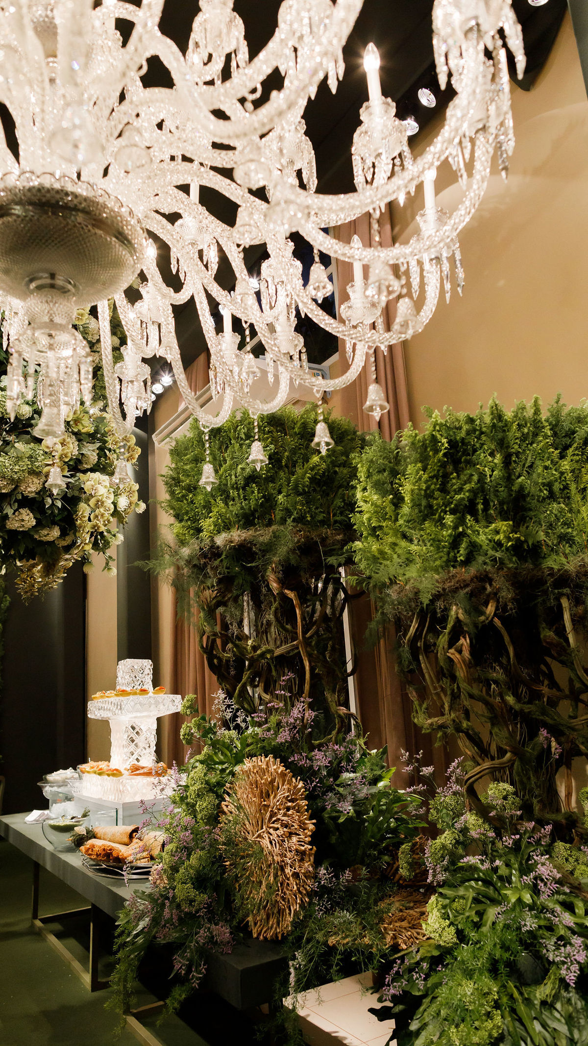 casamento-fotografo-le-jardin-ribeirao-preto-fotografia-noiva-noivos-lucas-anderi-andrezza-minotto-luxuoso-luxo-fabricio-roque-decoracao-asthetic-ar-livre-gramado-por-do-sol-entardecer-de-dia-igreja-leonardo-aguiar-carlos-damas