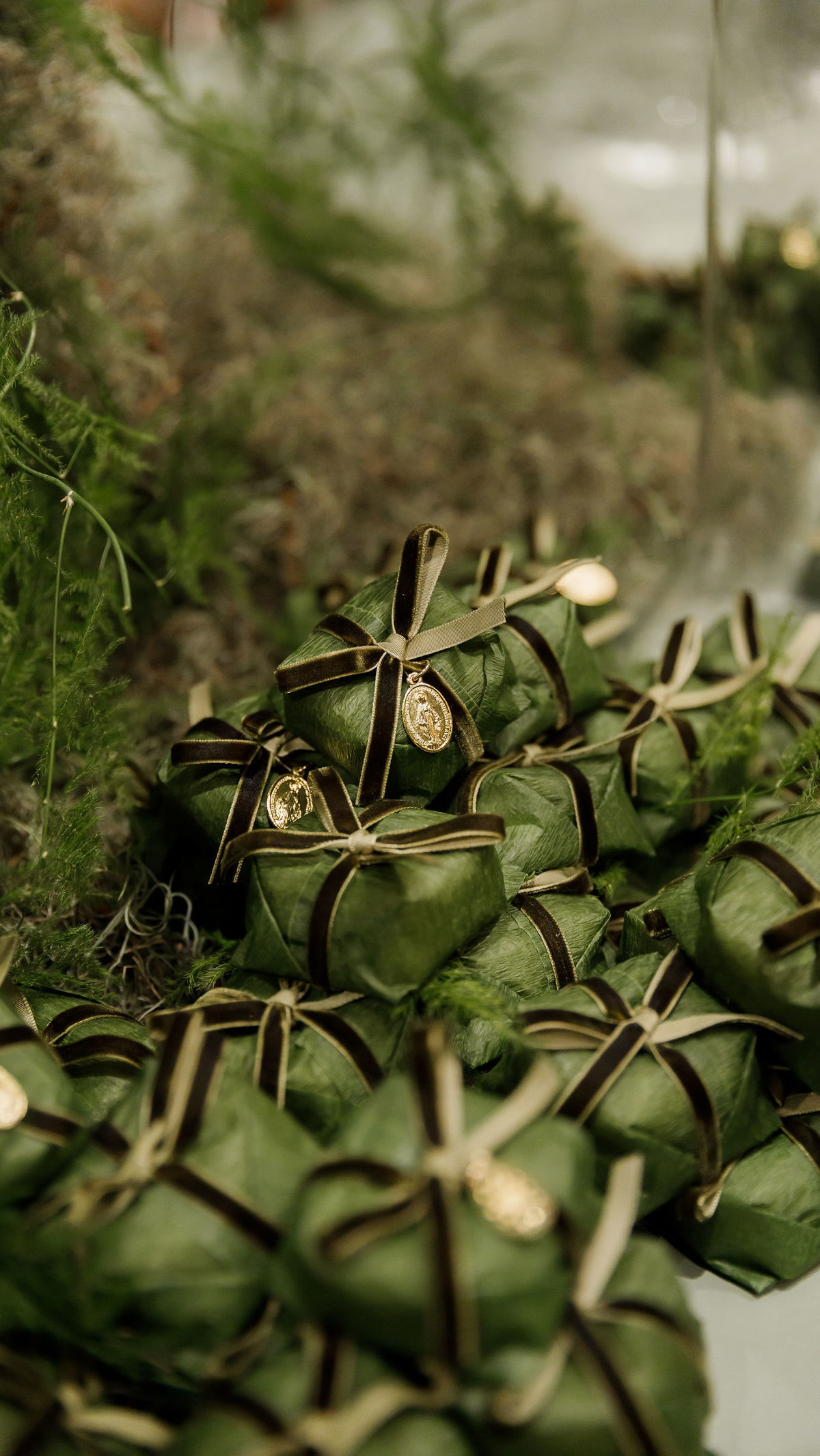 casamento-fotografo-le-jardin-ribeirao-preto-fotografia-noiva-noivos-lucas-anderi-andrezza-minotto-luxuoso-luxo-fabricio-roque-decoracao-asthetic-ar-livre-gramado-por-do-sol-entardecer-de-dia-igreja-leonardo-aguiar-carlos-damas