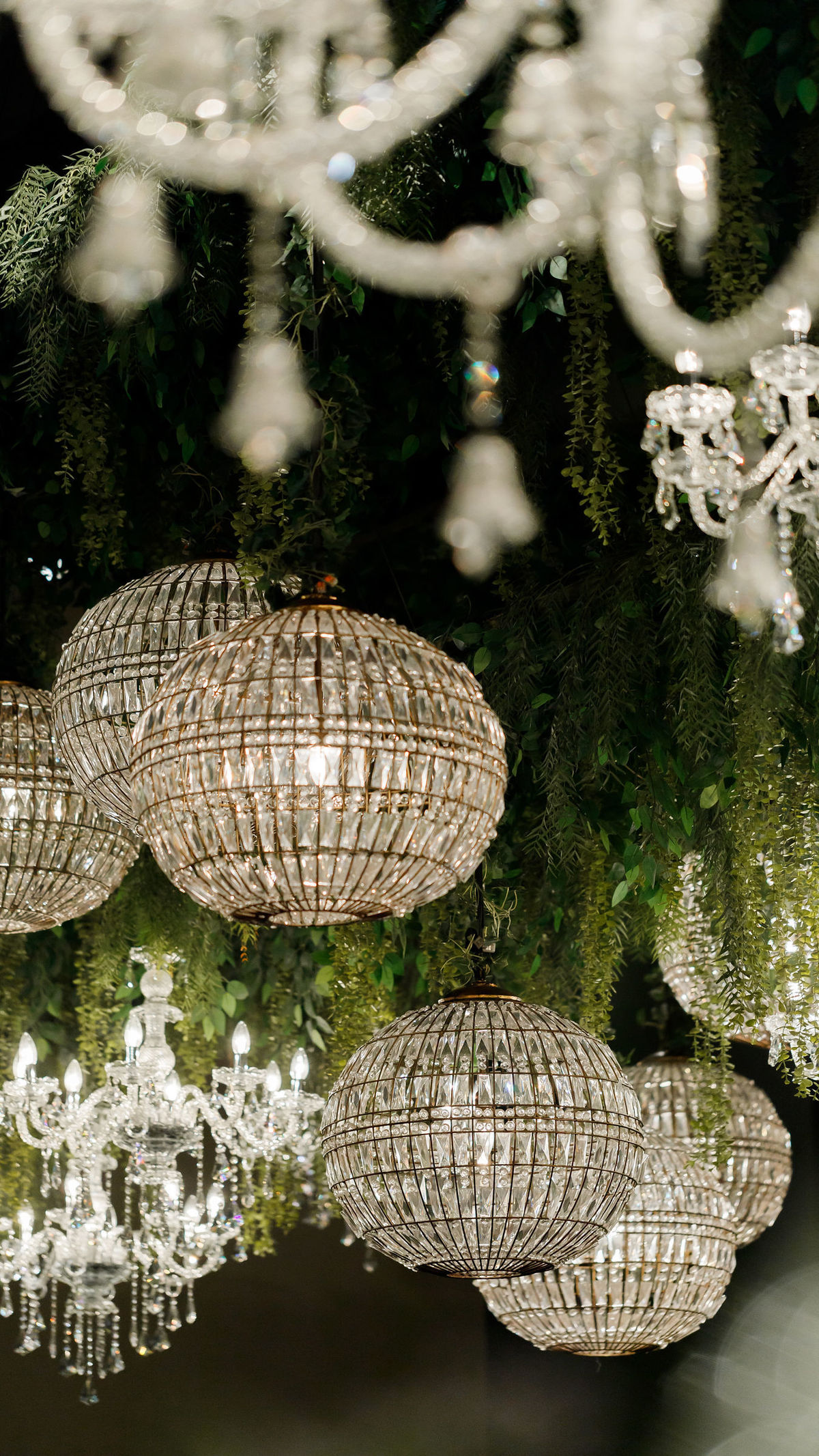 casamento-fotografo-le-jardin-ribeirao-preto-fotografia-noiva-noivos-lucas-anderi-andrezza-minotto-luxuoso-luxo-fabricio-roque-decoracao-asthetic-ar-livre-gramado-por-do-sol-entardecer-de-dia-igreja-leonardo-aguiar-carlos-damas