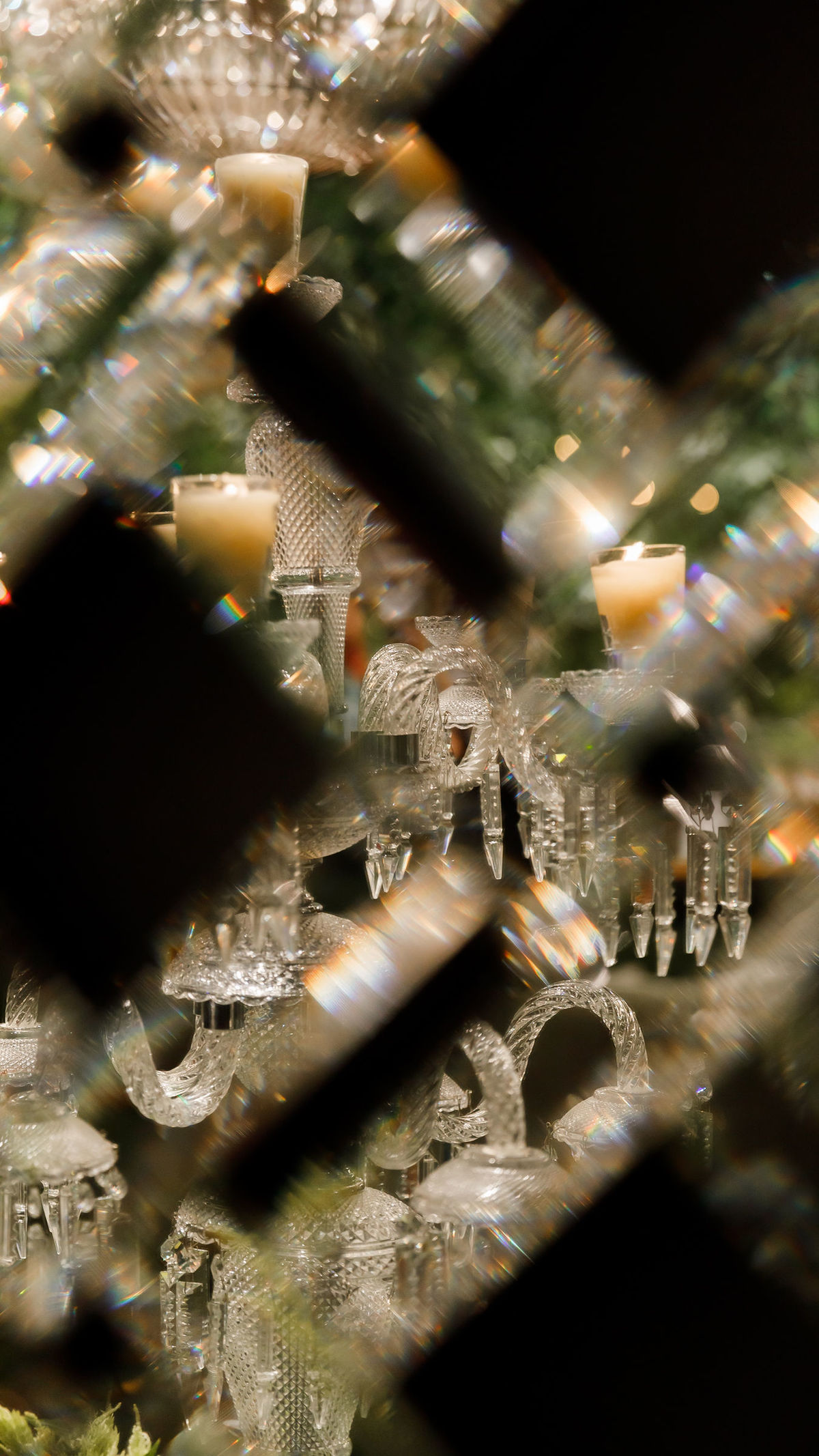 casamento-fotografo-le-jardin-ribeirao-preto-fotografia-noiva-noivos-lucas-anderi-andrezza-minotto-luxuoso-luxo-fabricio-roque-decoracao-asthetic-ar-livre-gramado-por-do-sol-entardecer-de-dia-igreja-leonardo-aguiar-carlos-damas