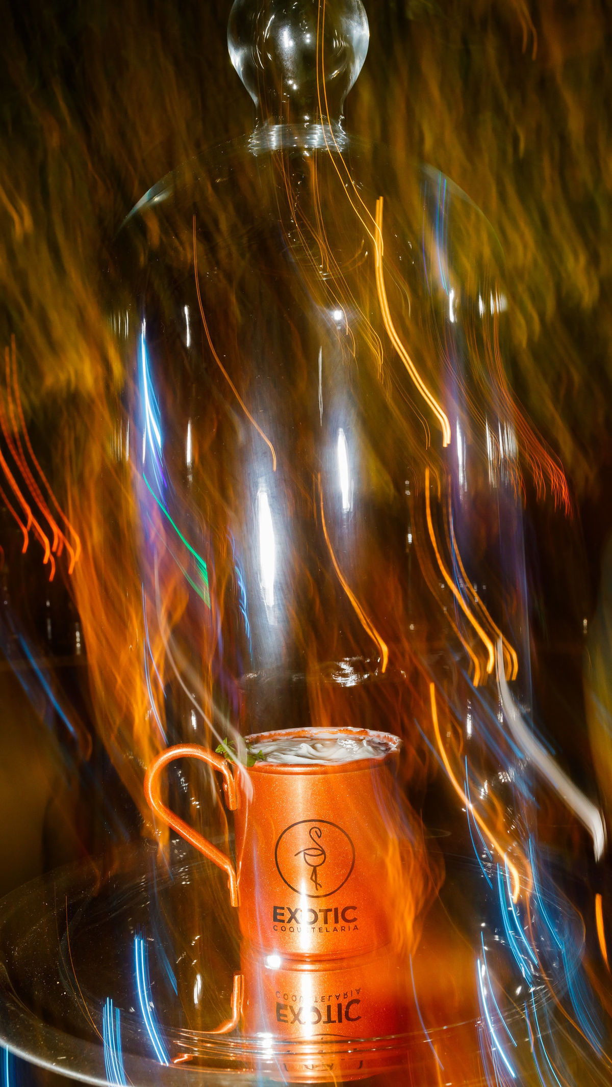 casamento-fotografo-le-jardin-ribeirao-preto-fotografia-noiva-noivos-lucas-anderi-andrezza-minotto-luxuoso-luxo-fabricio-roque-decoracao-asthetic-ar-livre-gramado-por-do-sol-entardecer-de-dia-igreja-leonardo-aguiar-carlos-damas