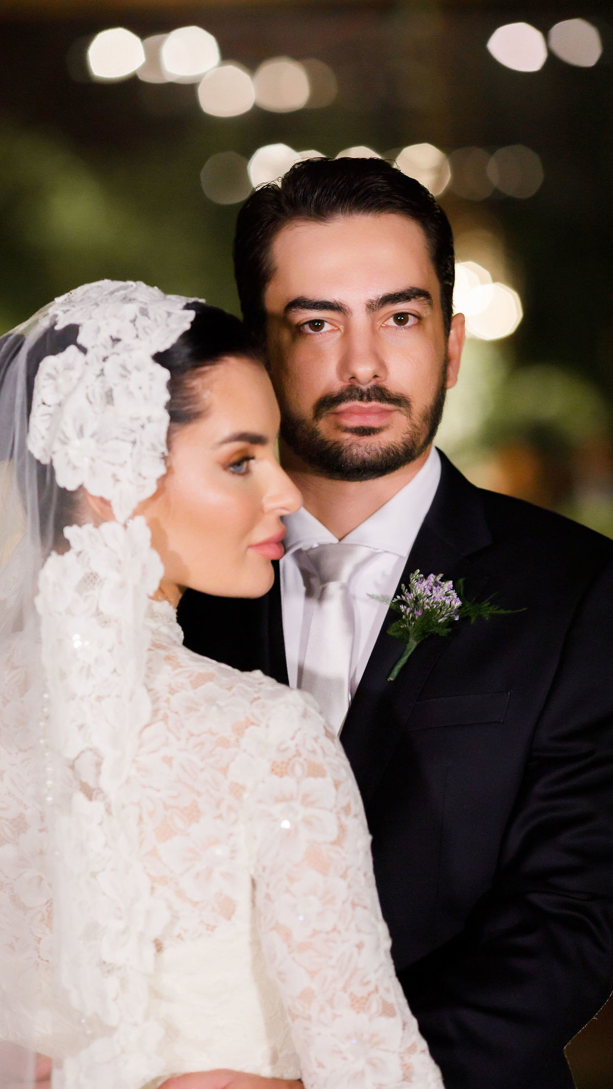 casamento-fotografo-le-jardin-ribeirao-preto-fotografia-noiva-noivos-lucas-anderi-andrezza-minotto-luxuoso-luxo-fabricio-roque-decoracao-asthetic-ar-livre-gramado-por-do-sol-entardecer-de-dia-igreja-leonardo-aguiar-carlos-damas